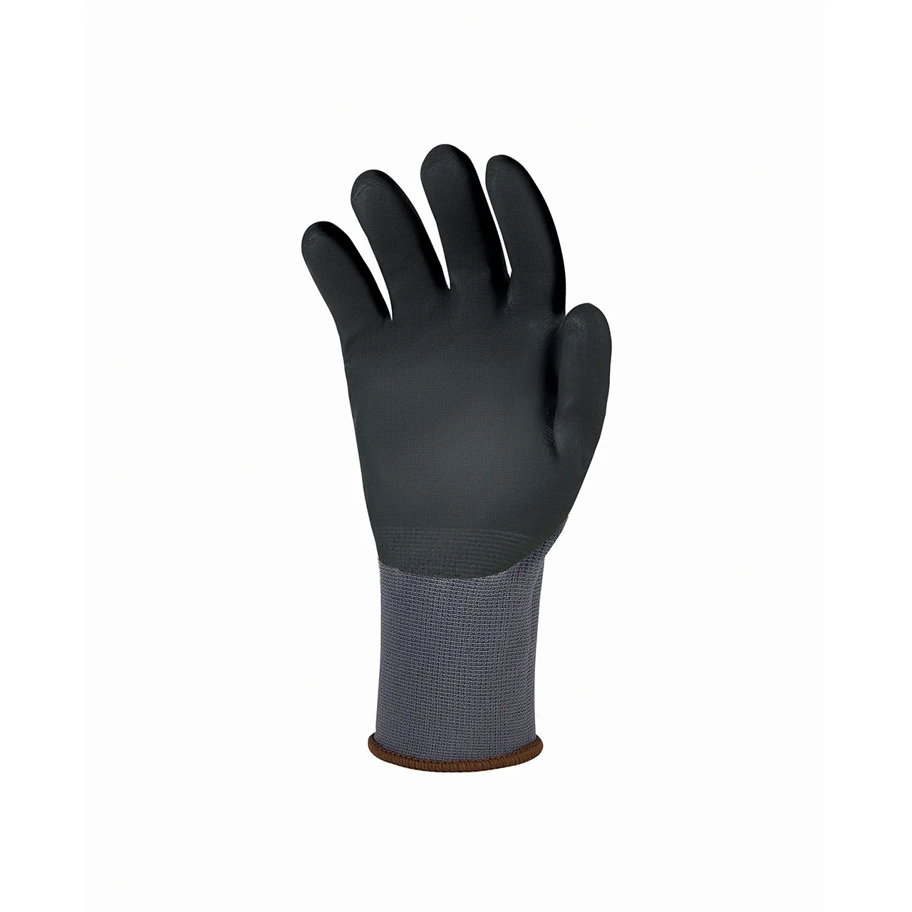 Gants de manutention tactiles FLEX image