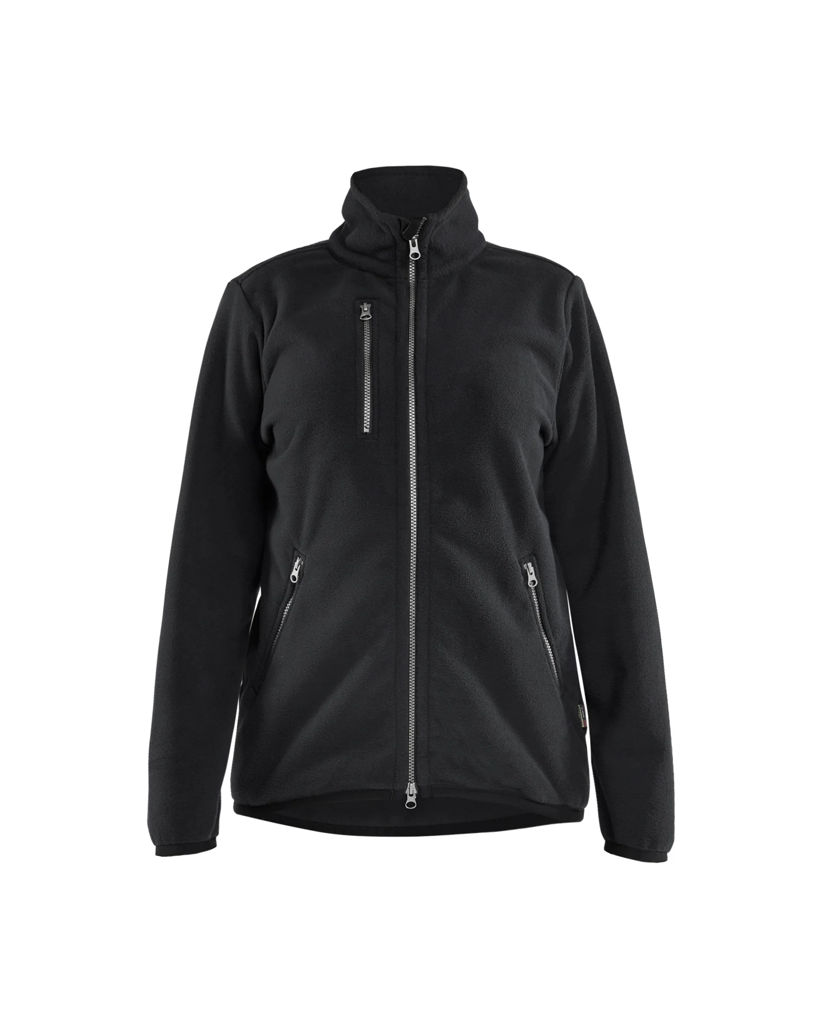 Noir XXXL image