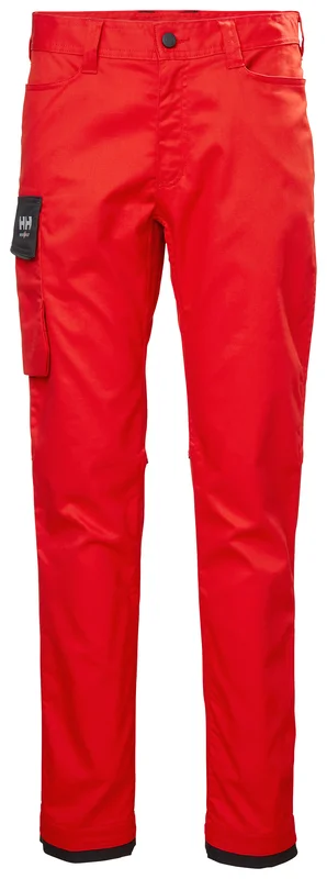 Rouge L - FR(36) - C42 image