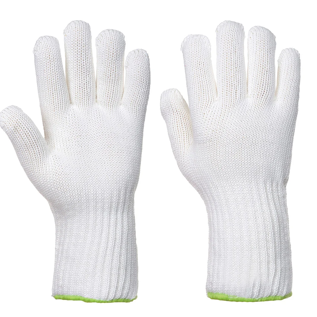 L - Taille 9 image
