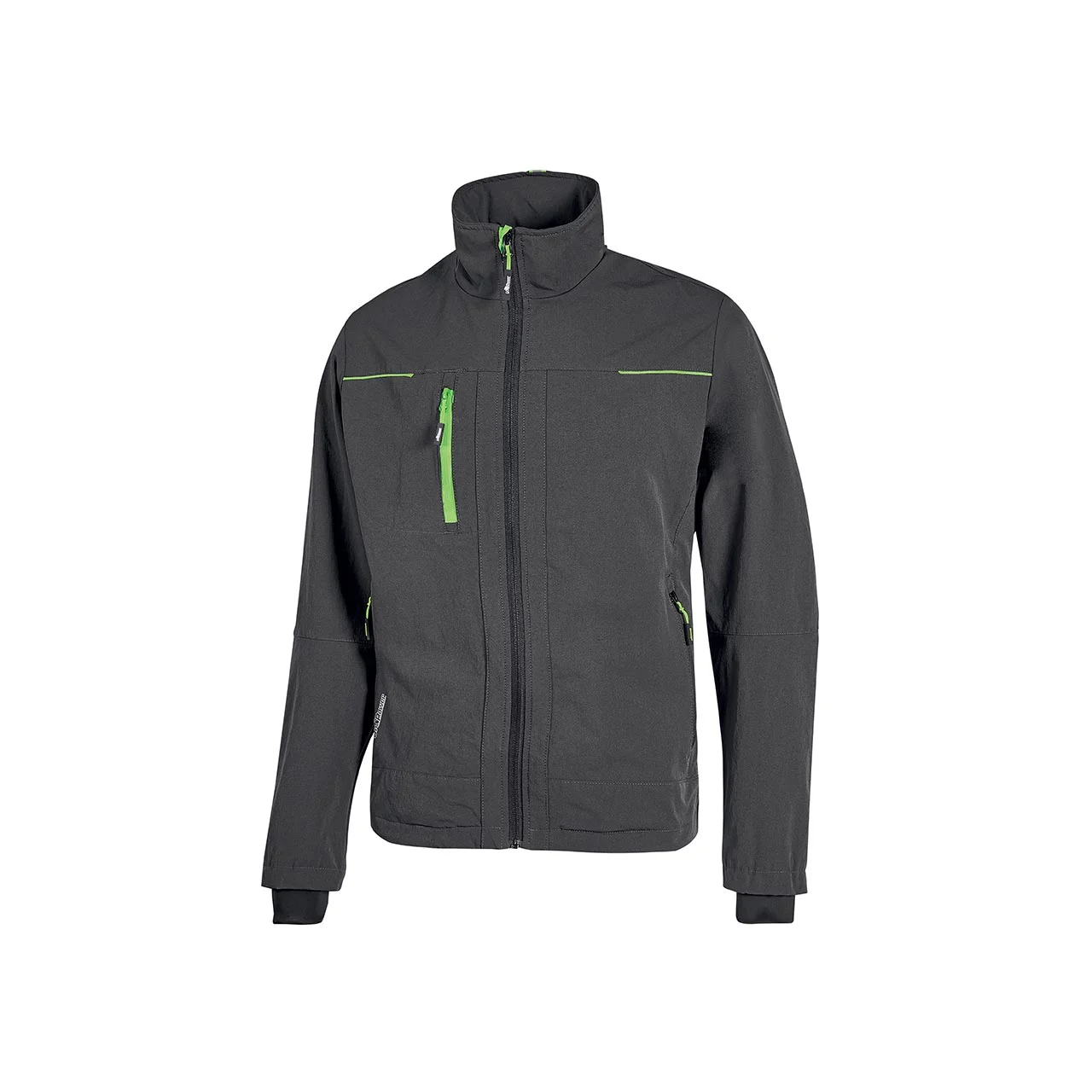 2XL image
