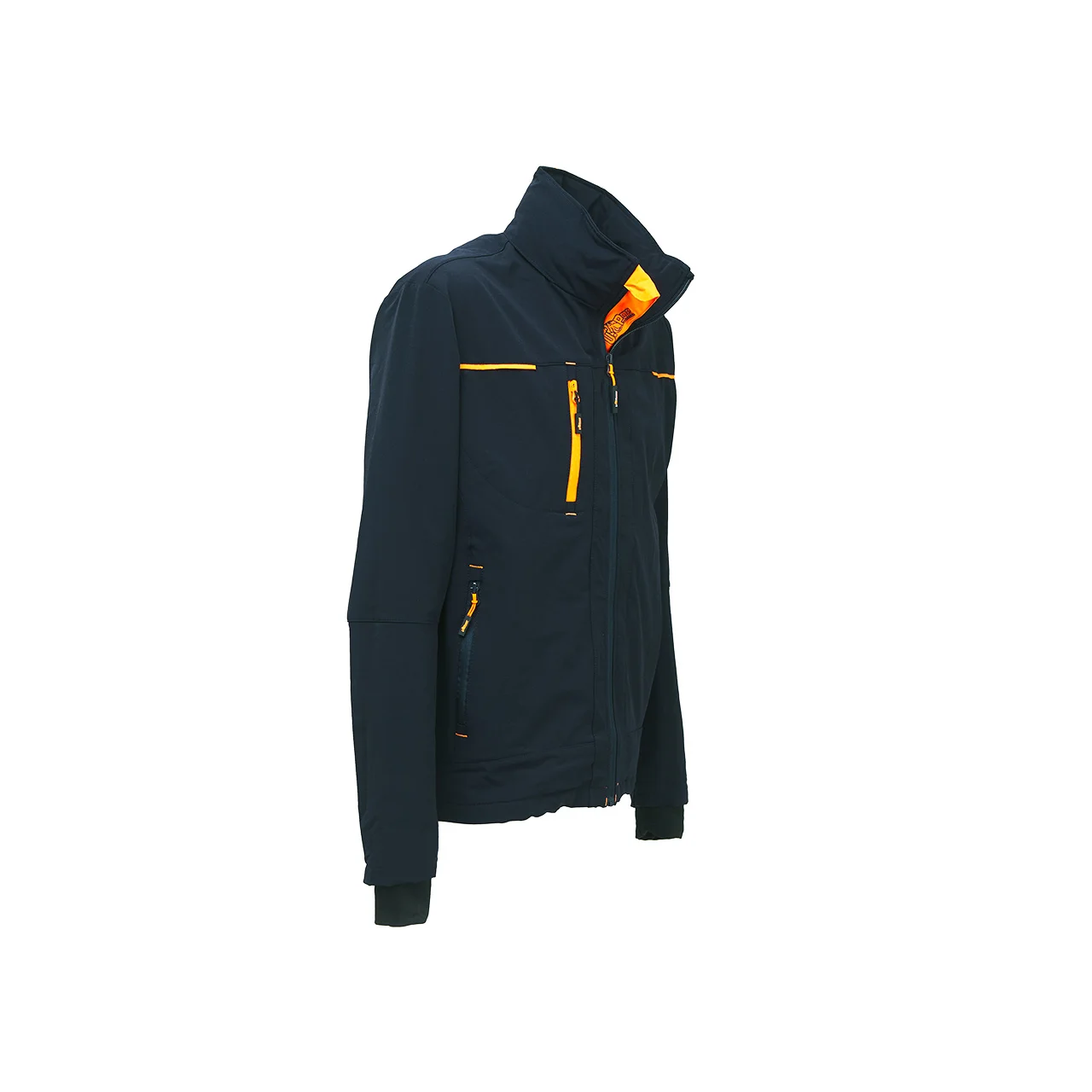 2XL image