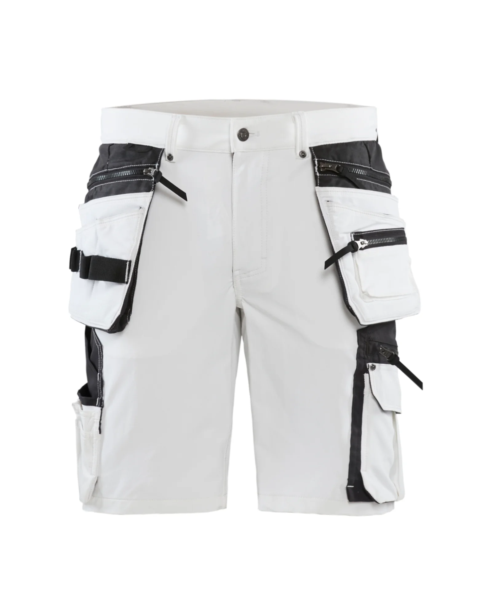 S - FR(40) - SE(C46) - Standards image