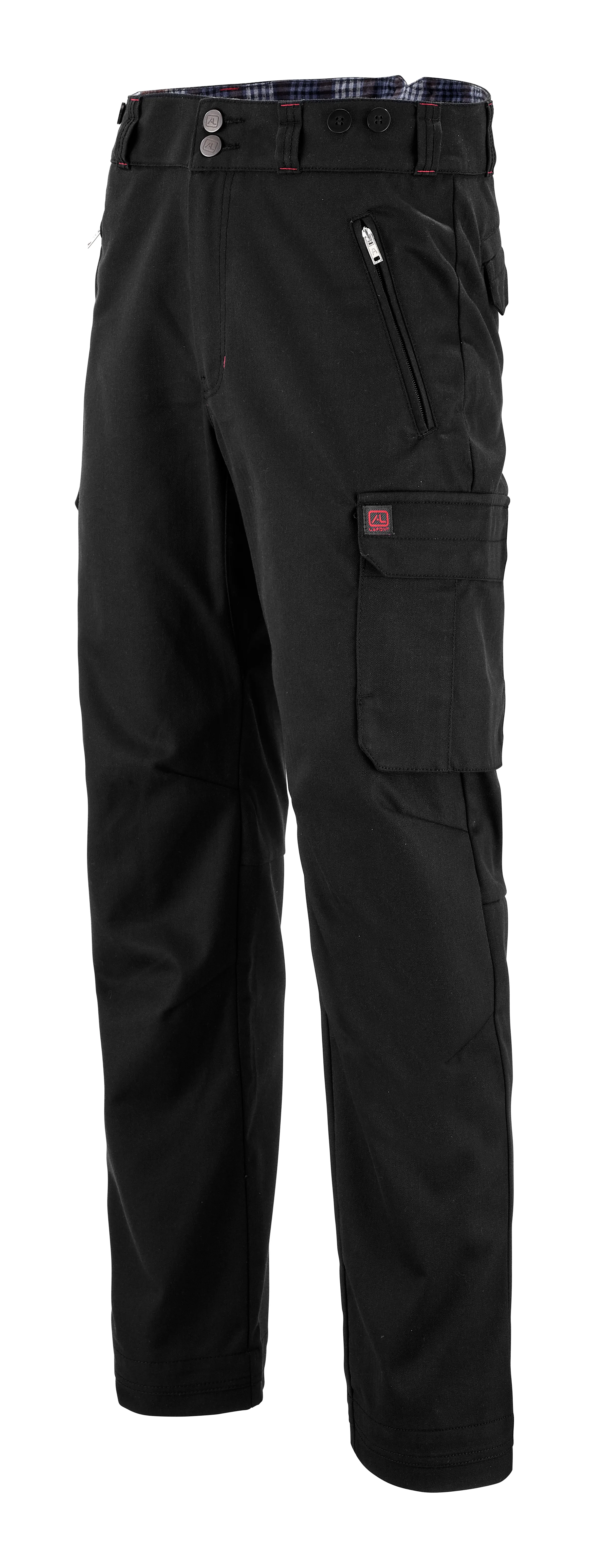 NOIR XS - FR(36) image