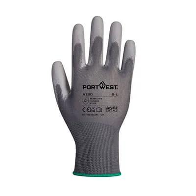 Gants enduit PU image