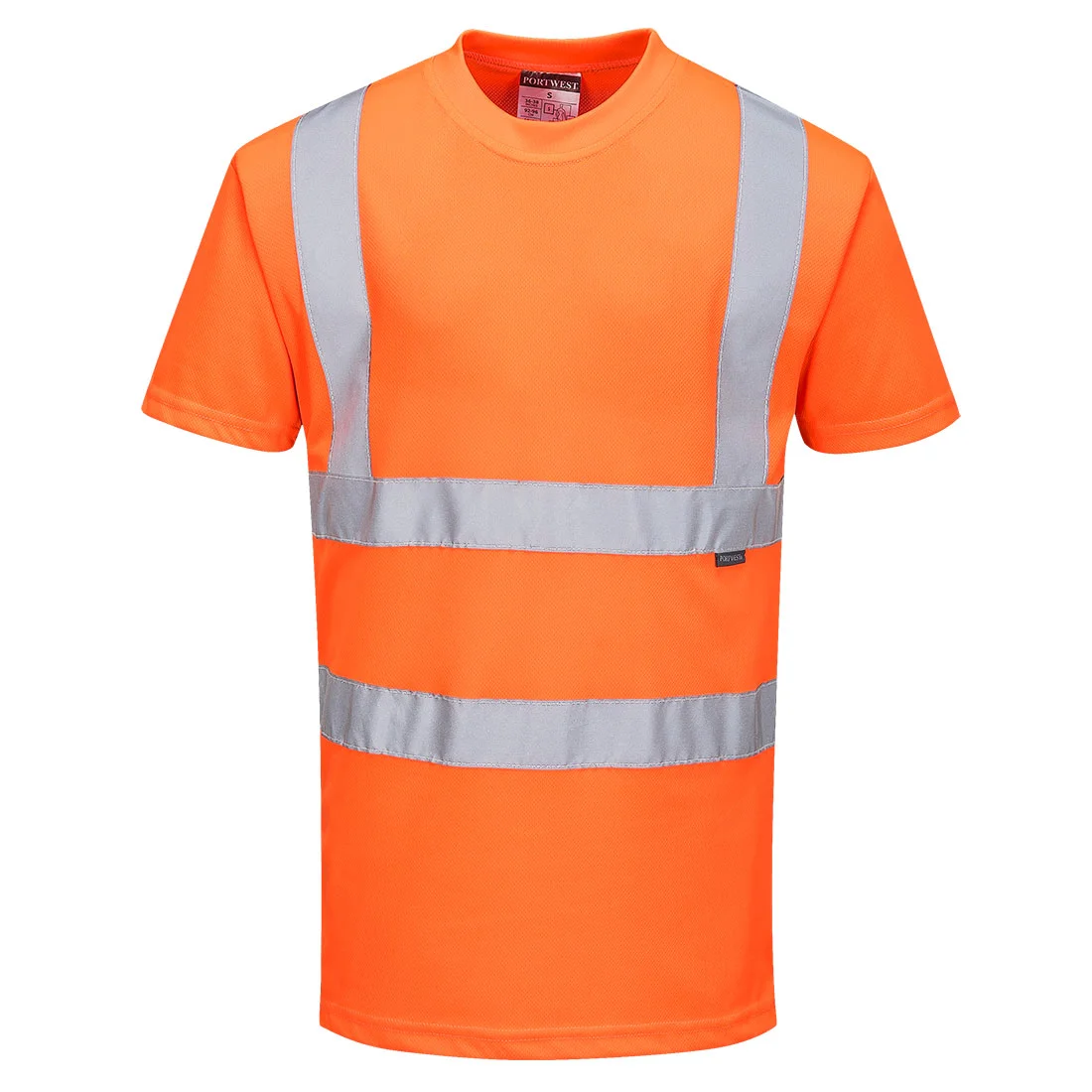 4XL image
