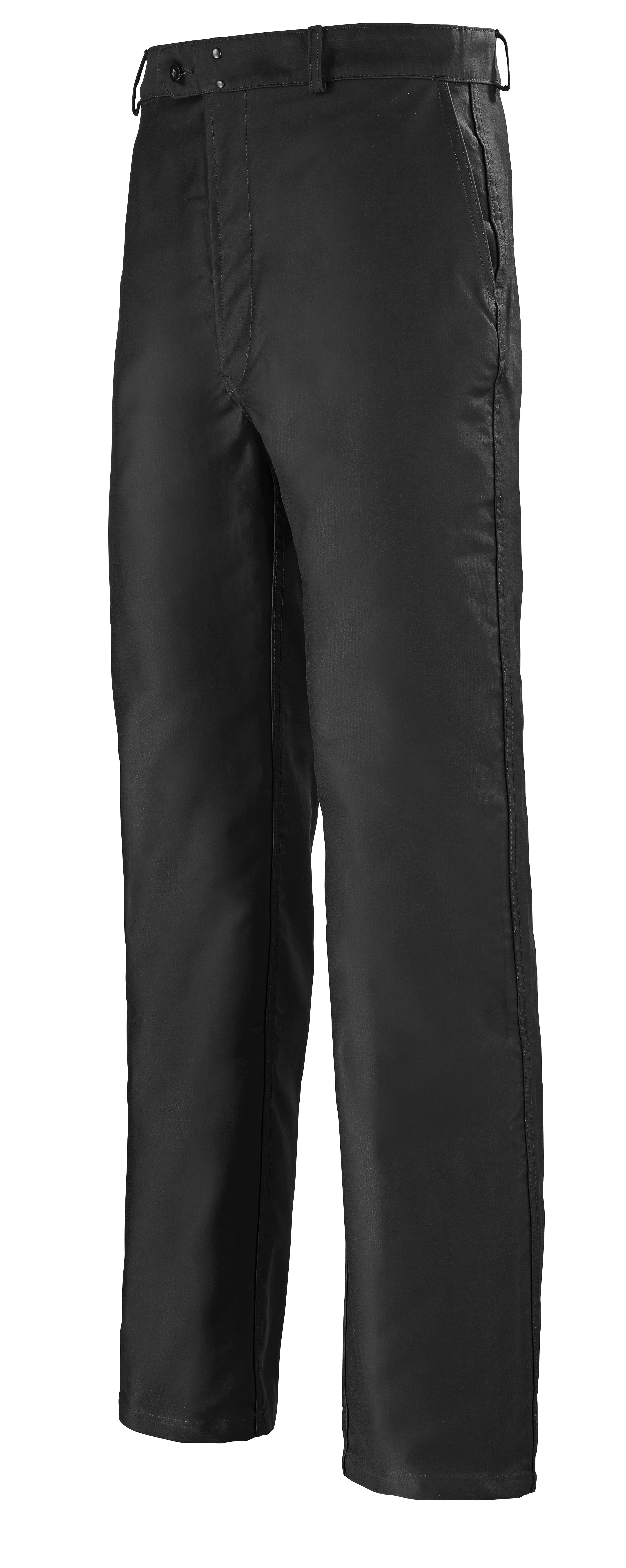 PANTALON BENOIT image