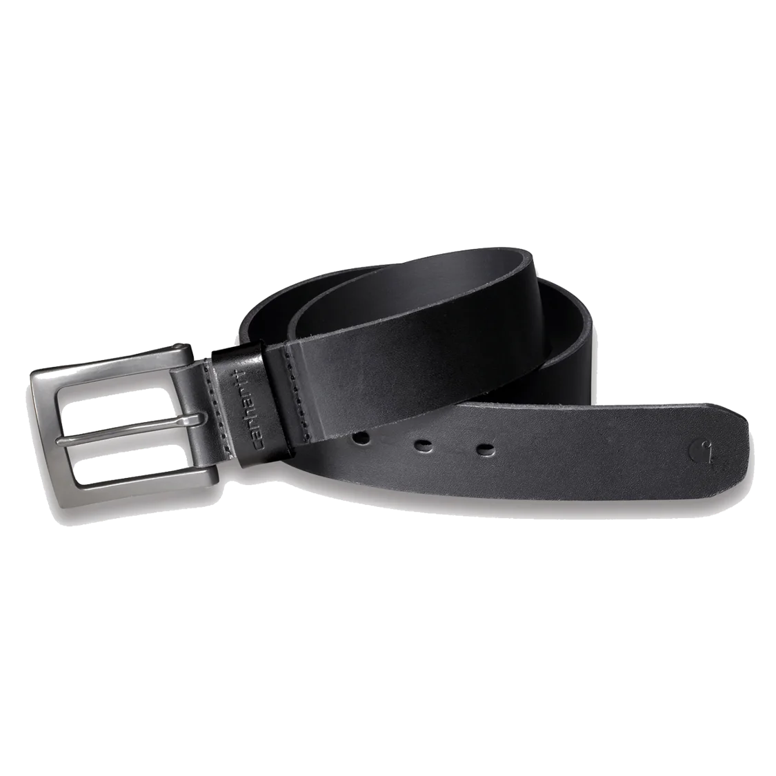 Noir 34 (T.US:32/T.FR:42) image