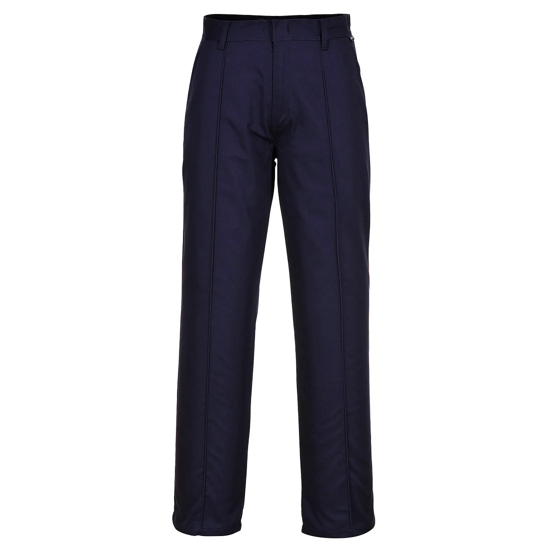 Marine XS - FR(34) - UK(26) image