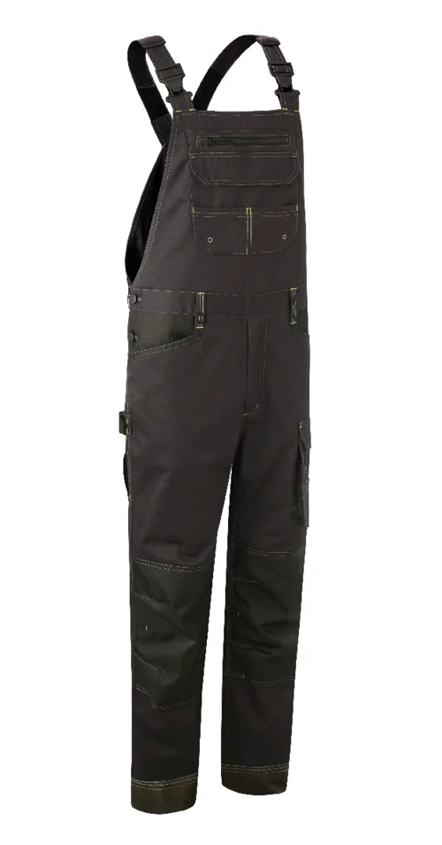 Anthracite 3XL - 60/62 image