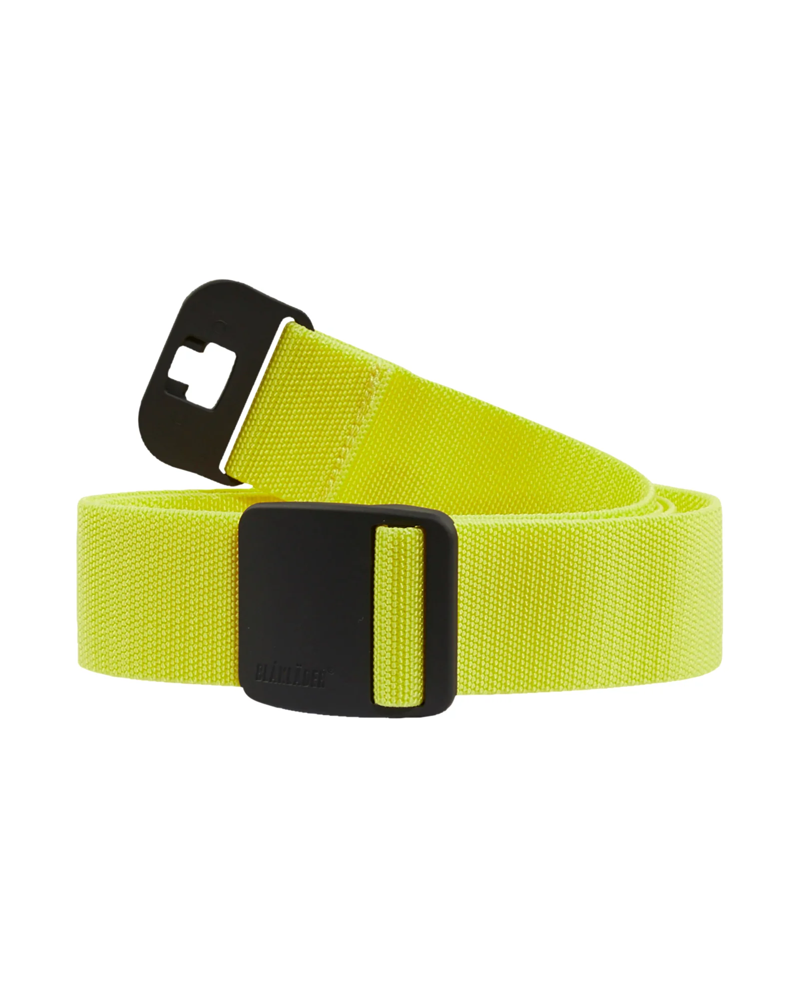 Ceinture stretch 2D non métallique 4047 image