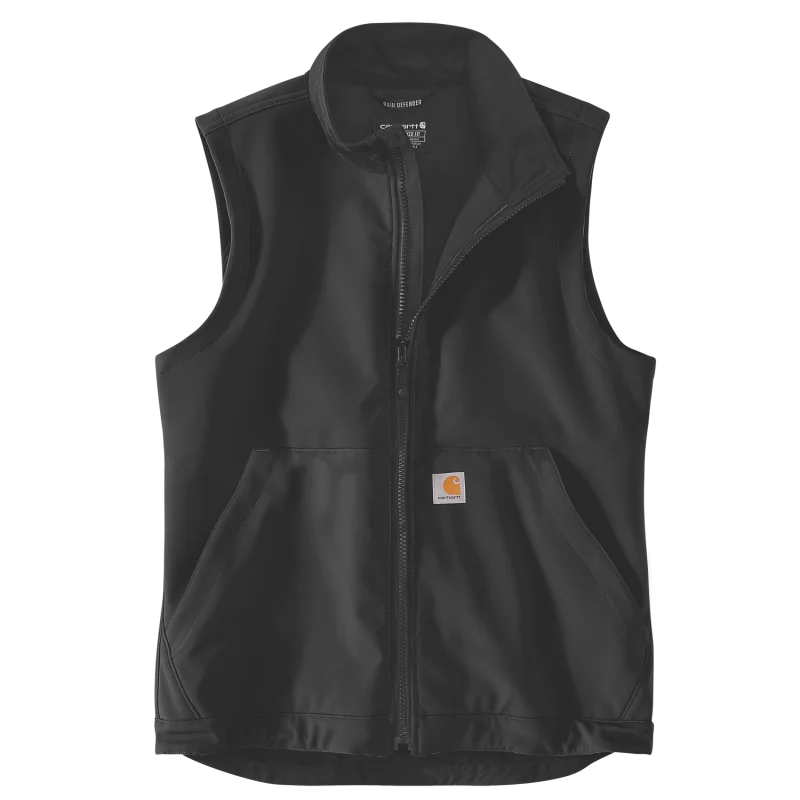 XL image