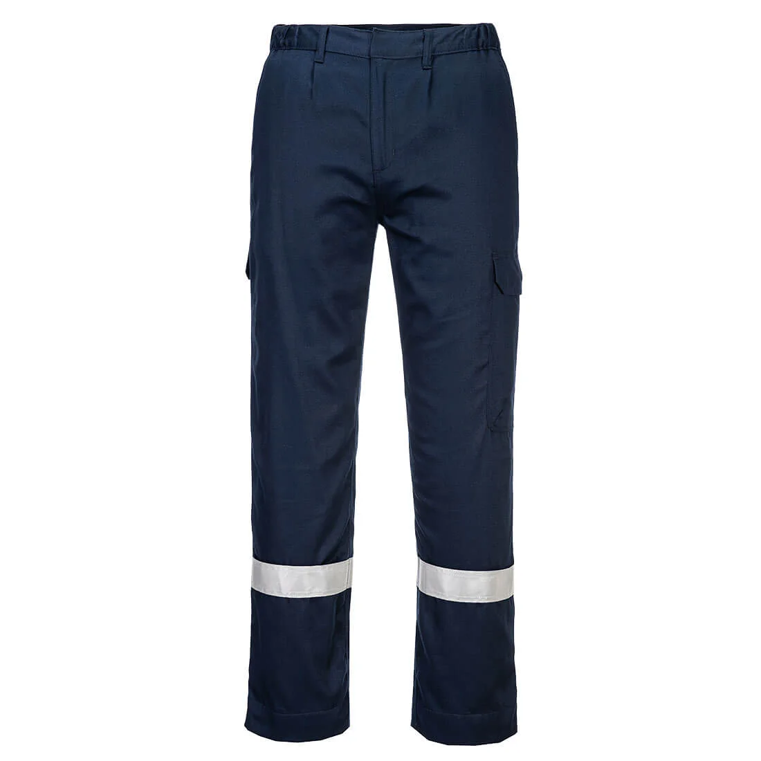 Marine L - FR(46-48) - UK(36-38) image