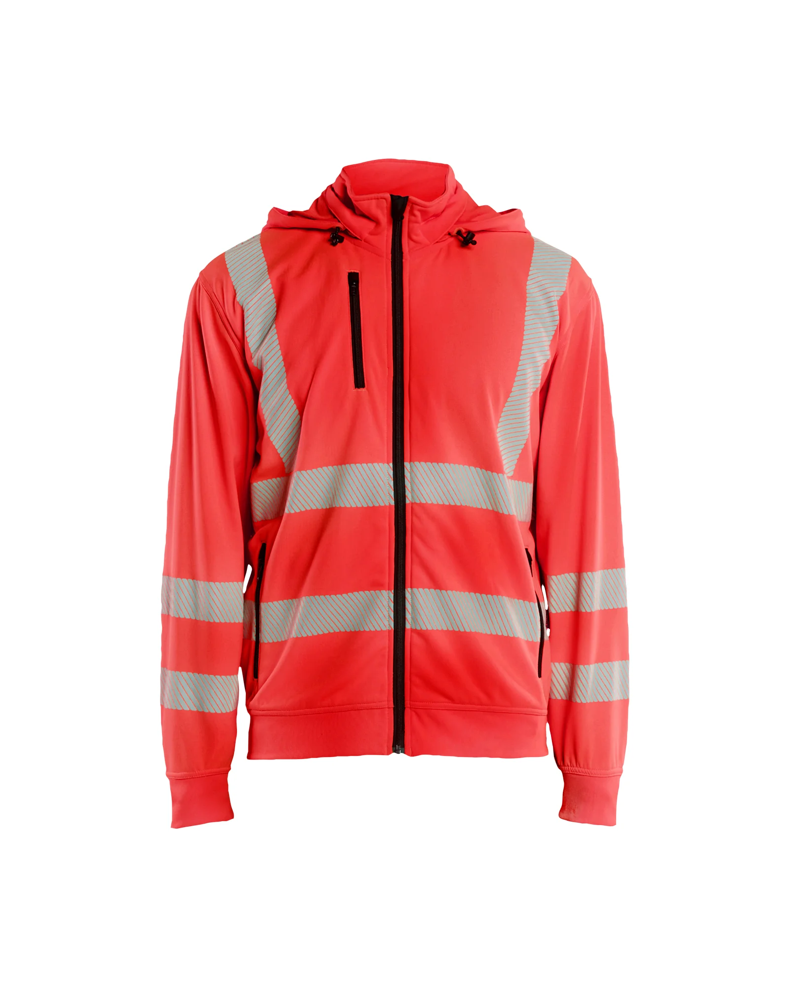 Rouge fluo XXXL image