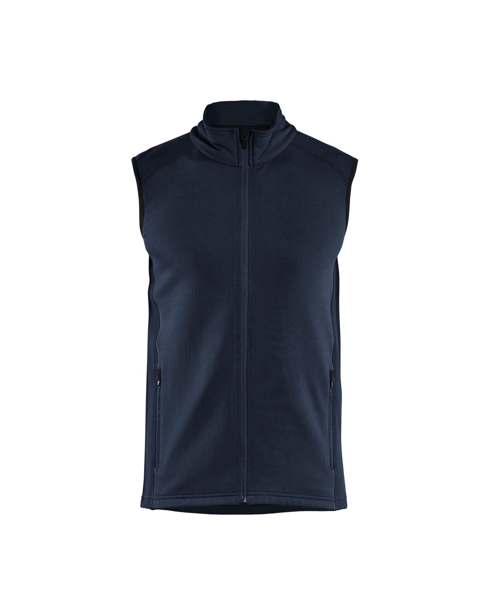 Gilet polaire STRIKER 4736 image