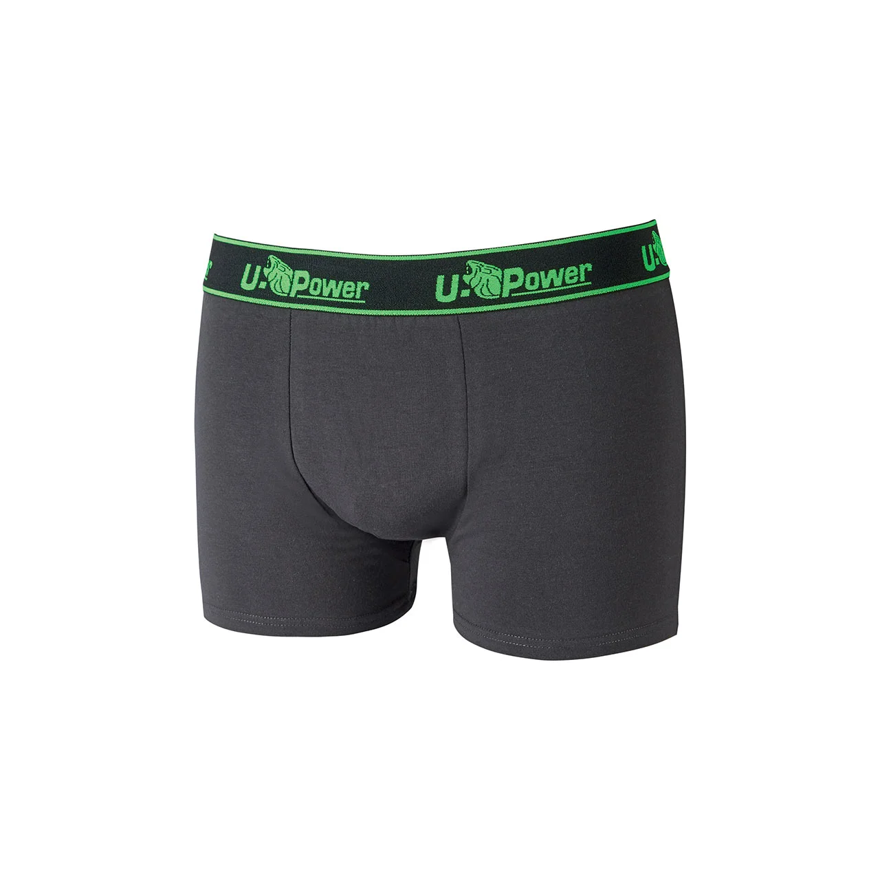 Lot de 3 BOXER de travail image