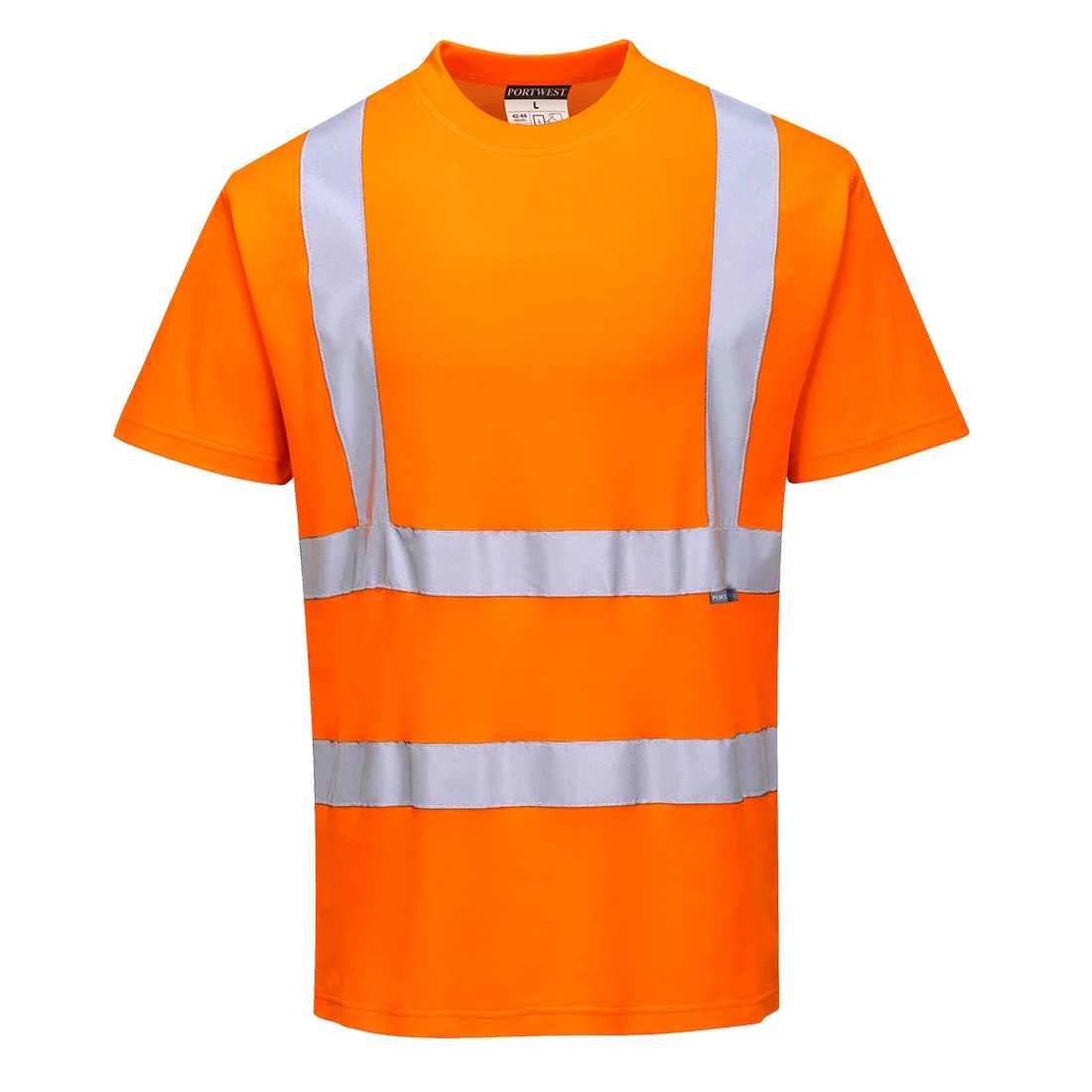 4XL image