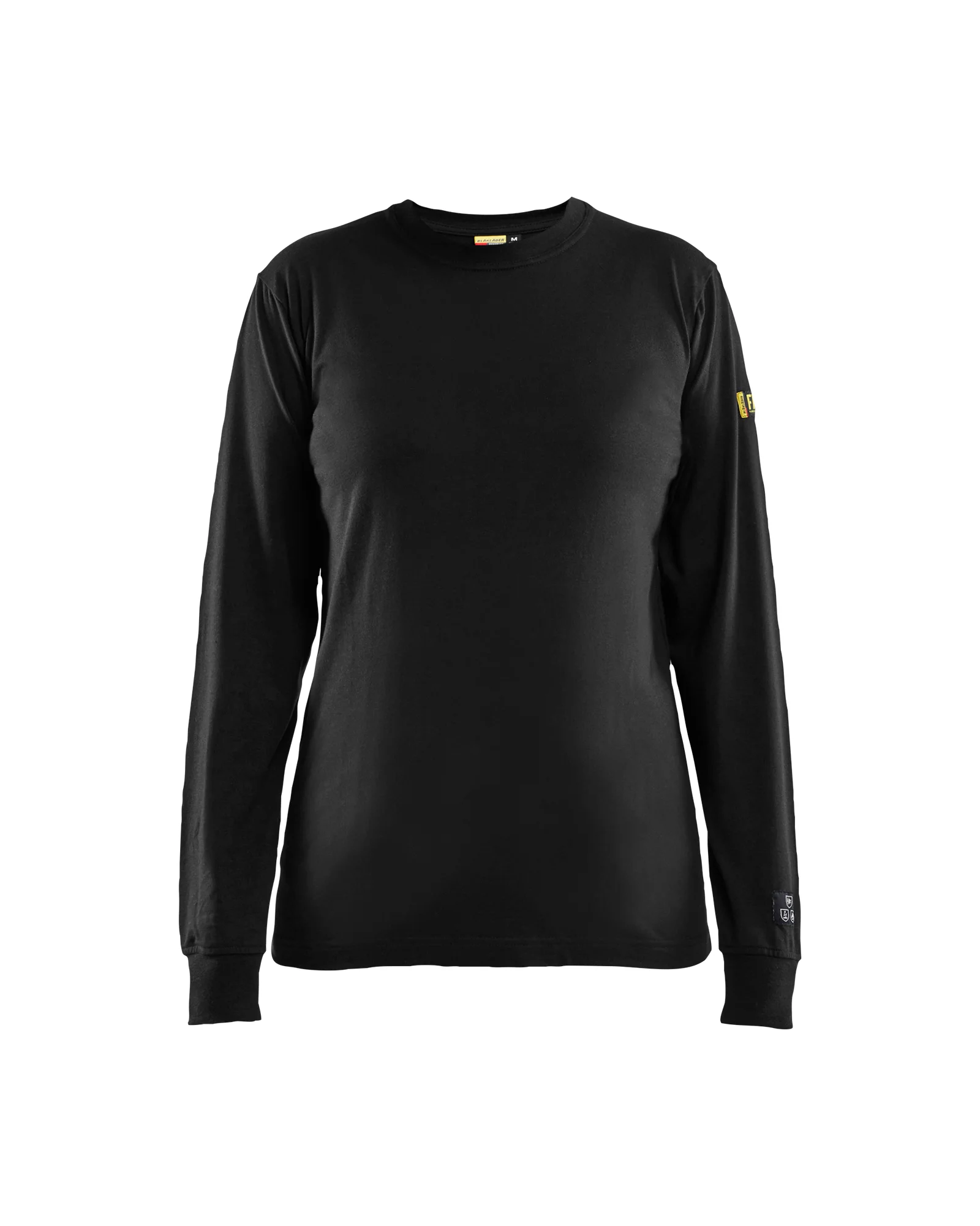 Noir XXL image