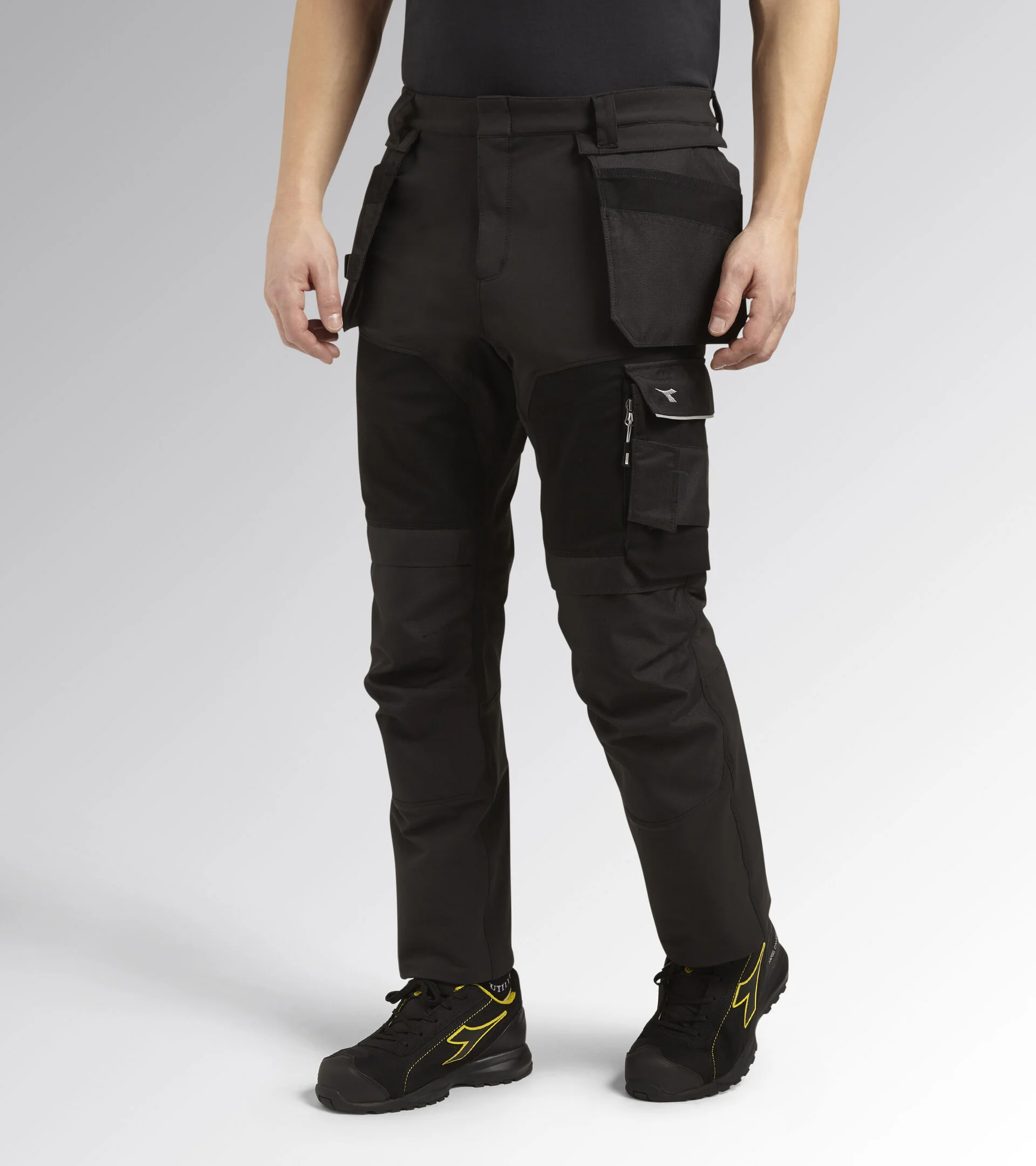 S - FR (38/40) image