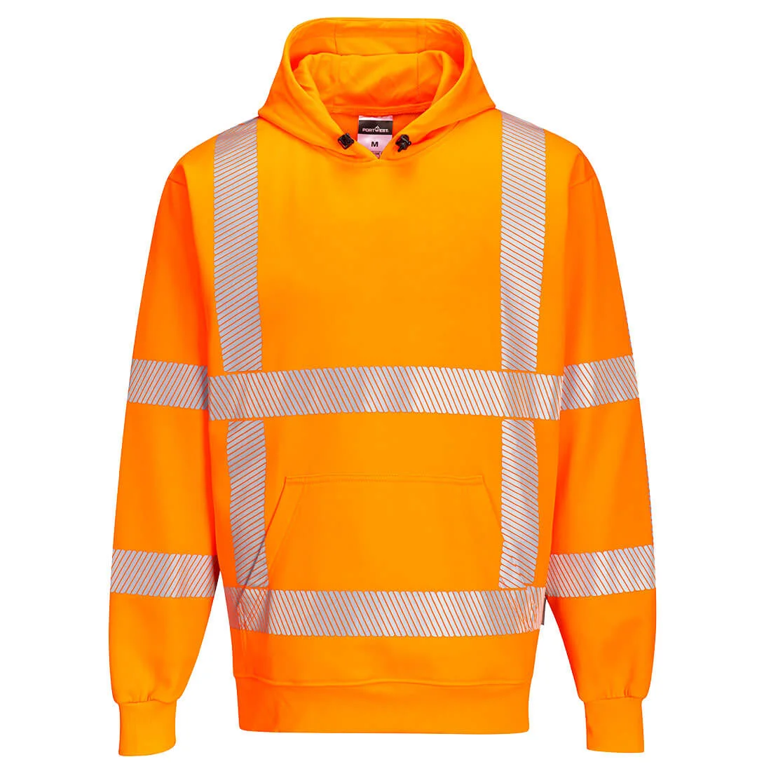 XL image