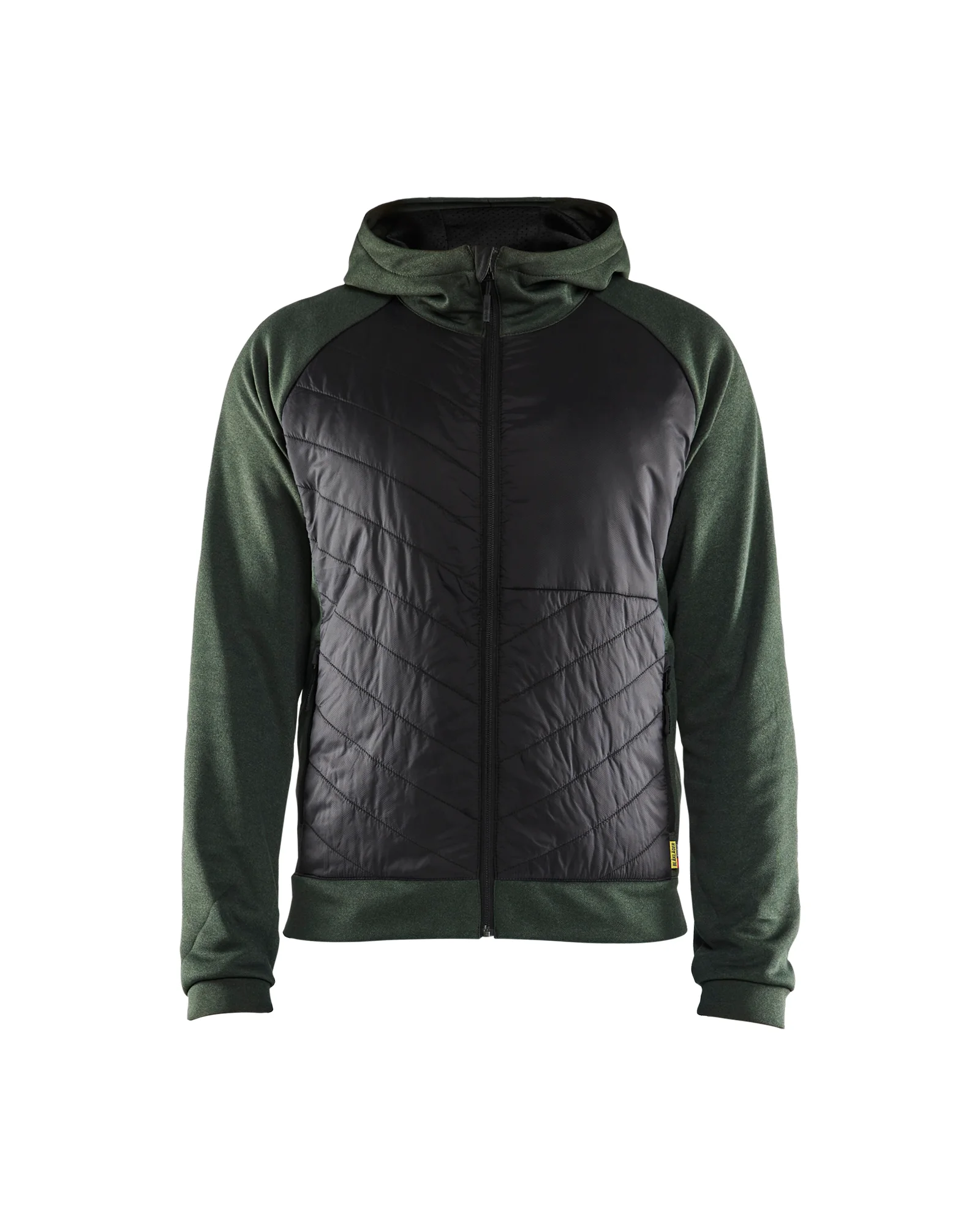 Sweat de travail hybride 3463 image