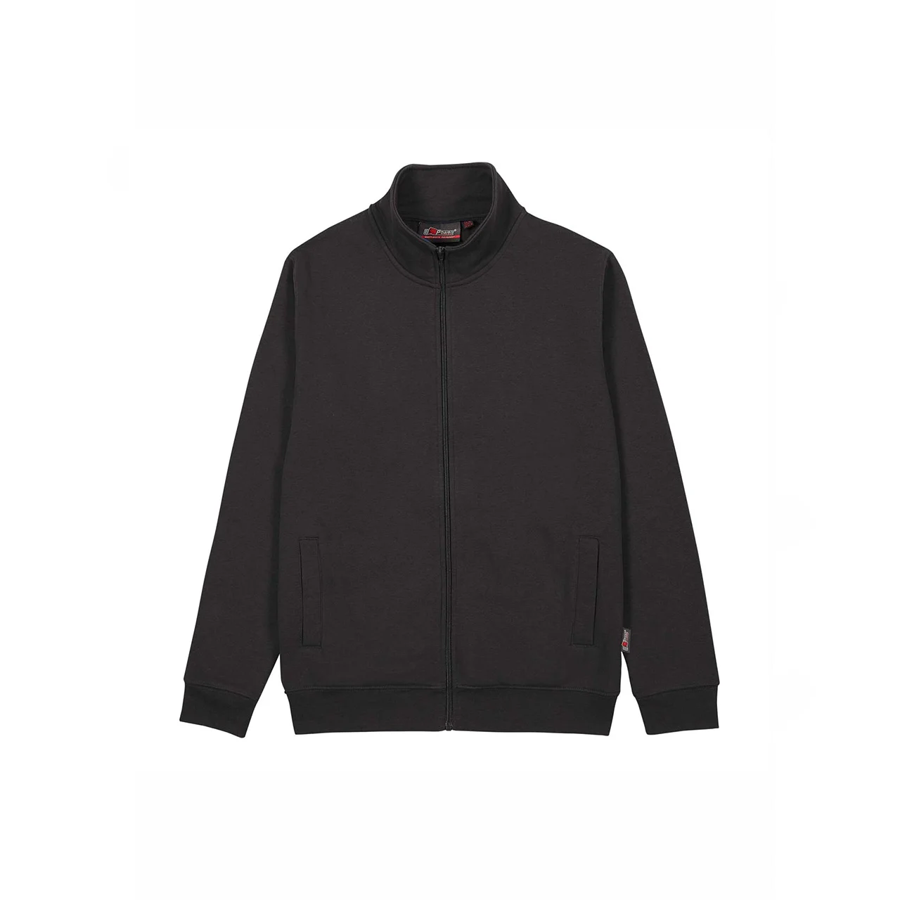 Noir Lot de 25 - 5XL image