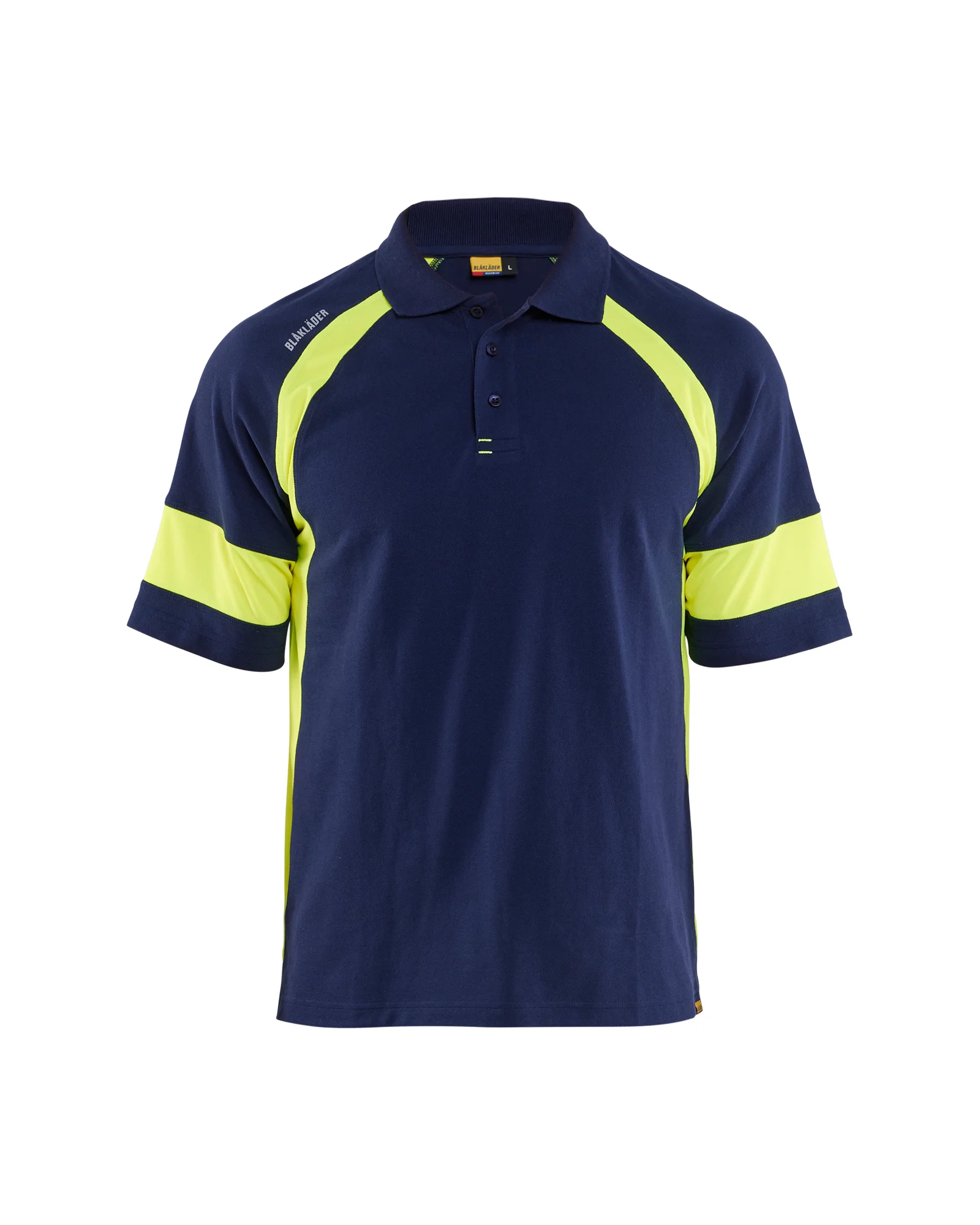 Polo de travail Visible 3528 image