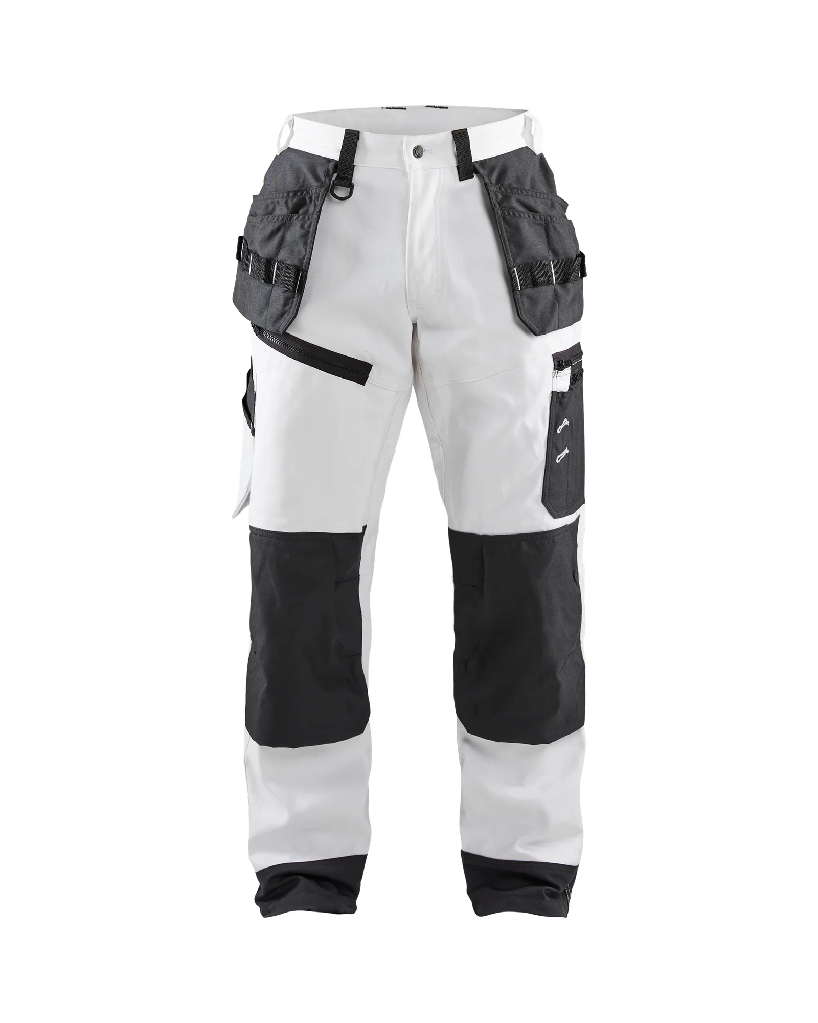 Pantalon de travail pour peintre X1500 image