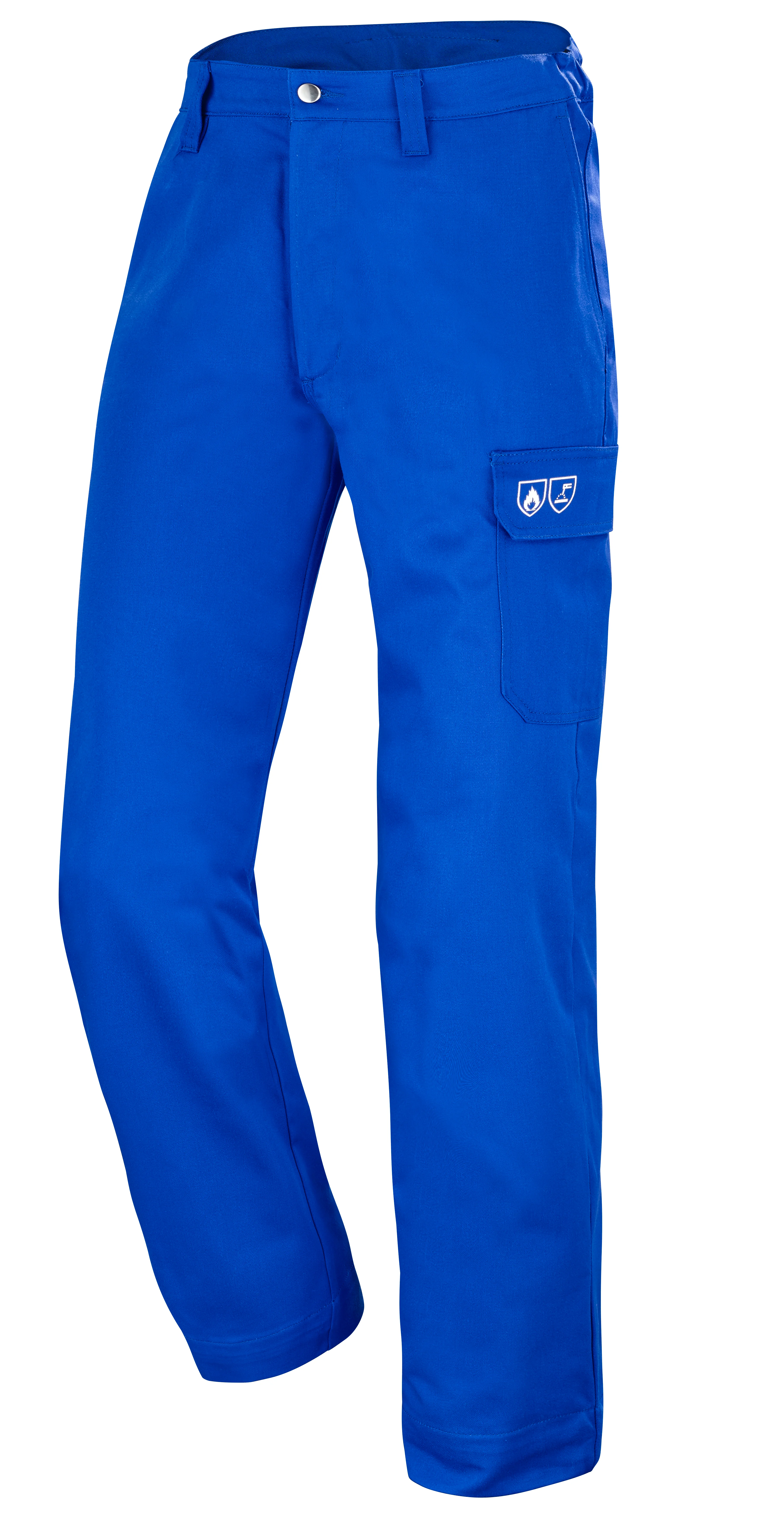 BLEU BUGATTI XS - FR(36-38) image