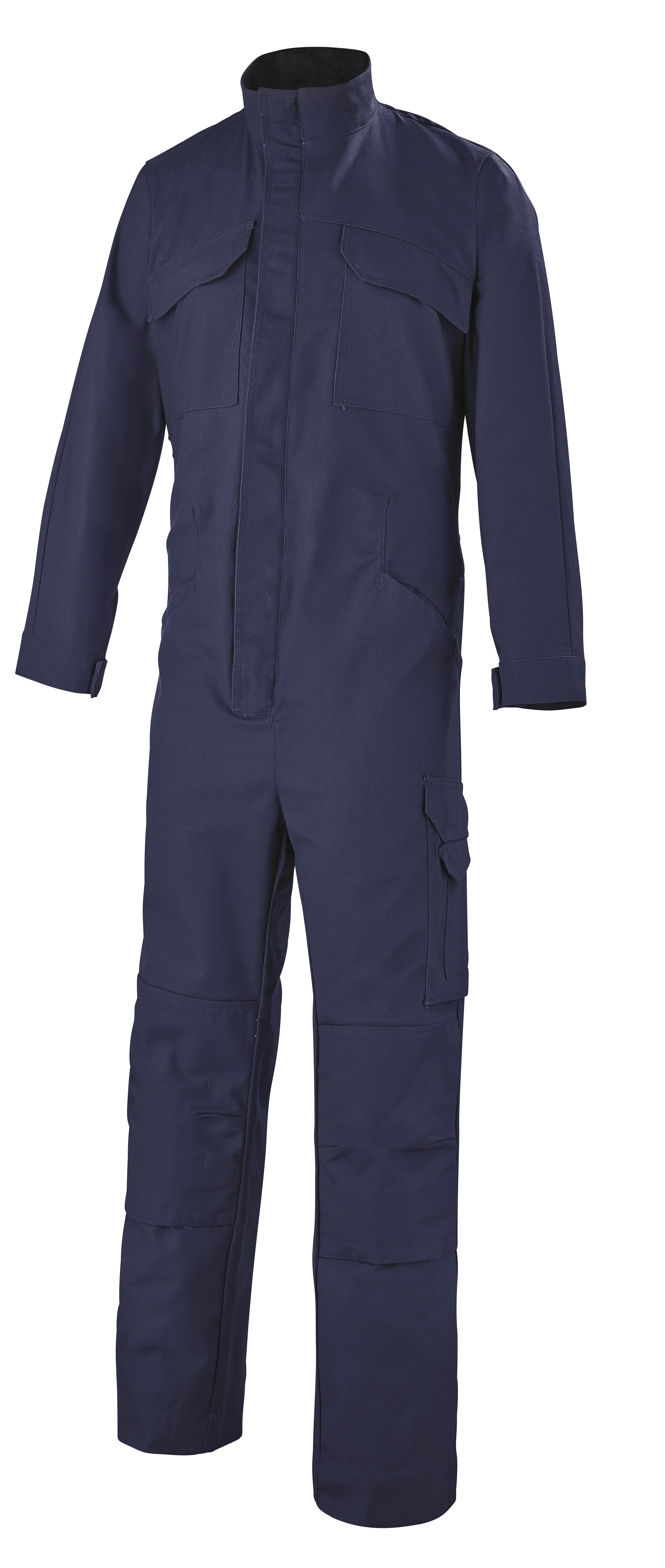 DARK BLUE XS - FR(36-38) image