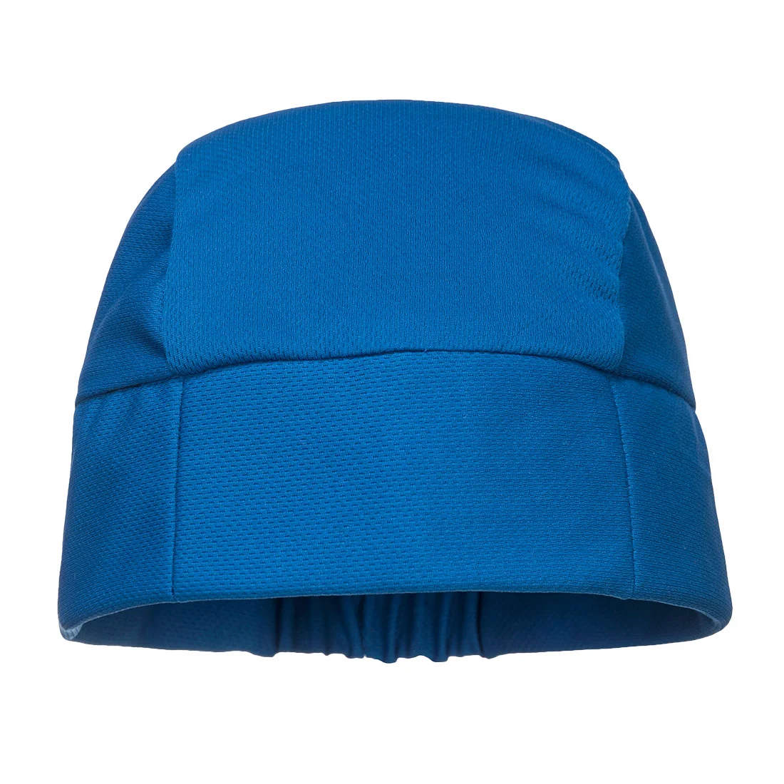 Bleu  image