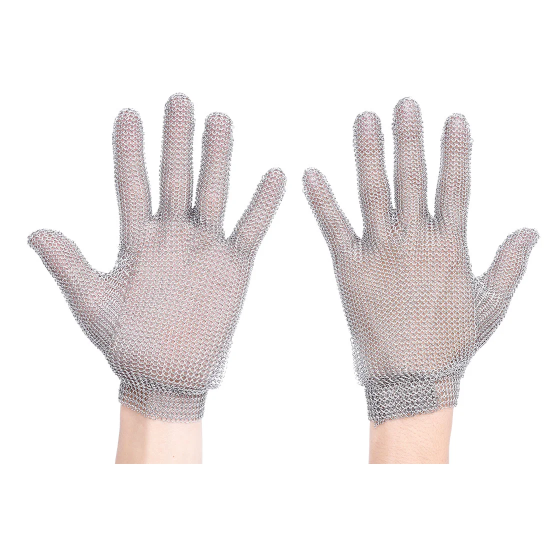 L - Taille 9 image