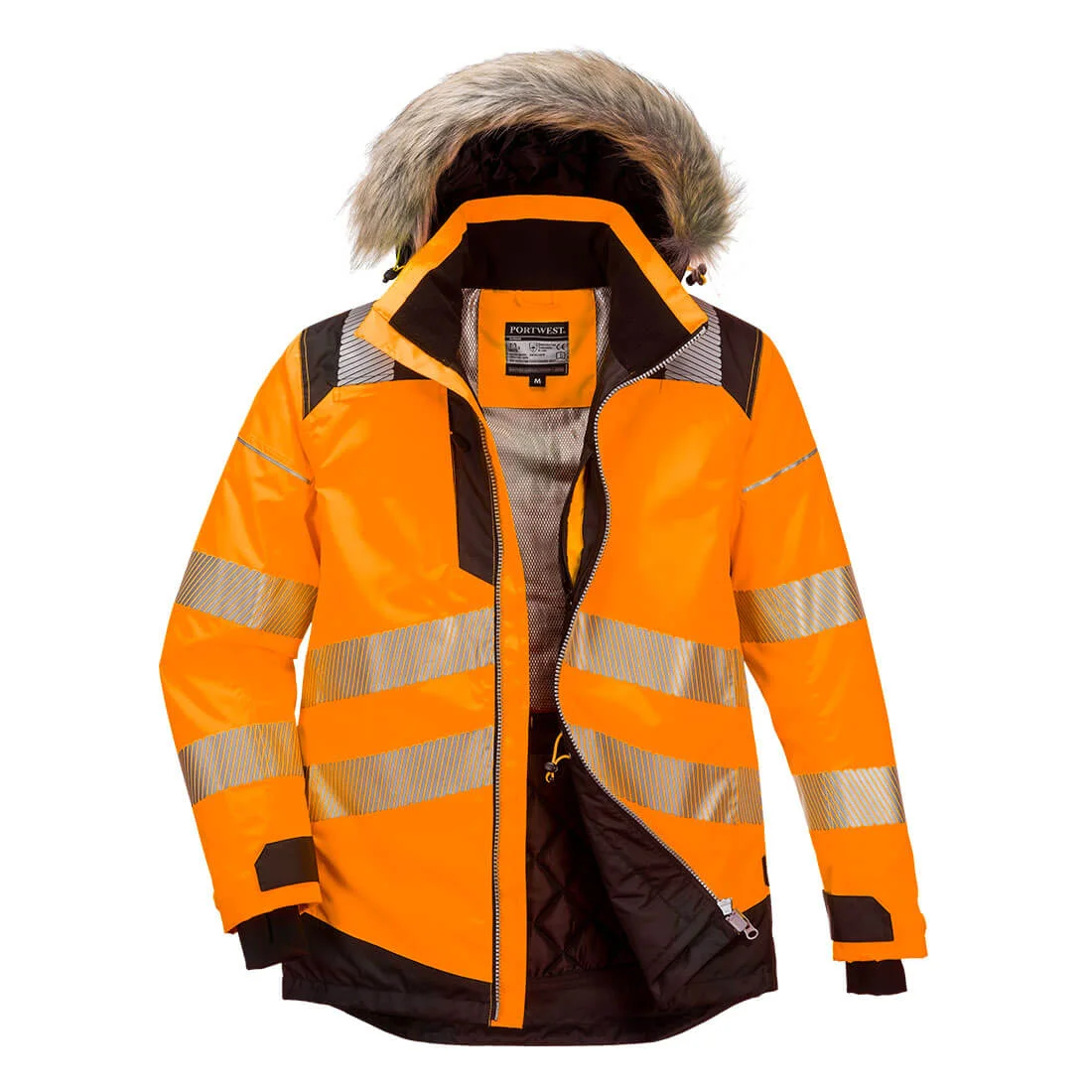 4XL image