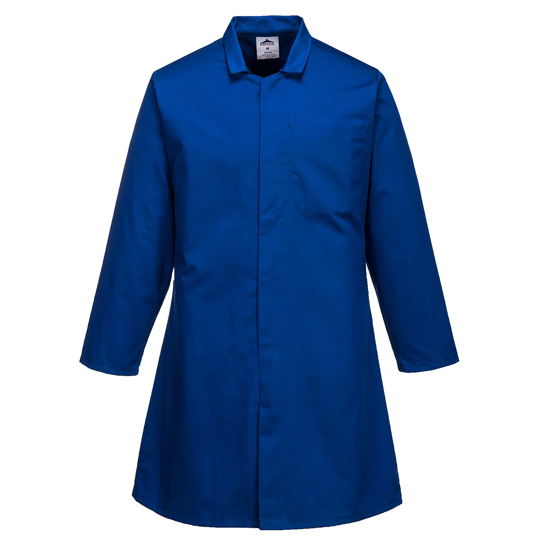 4XL image