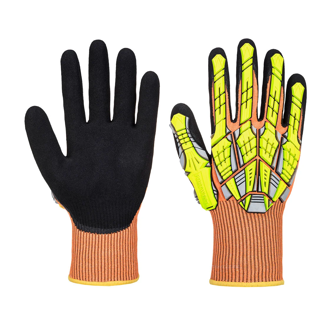 L - Taille 9 image