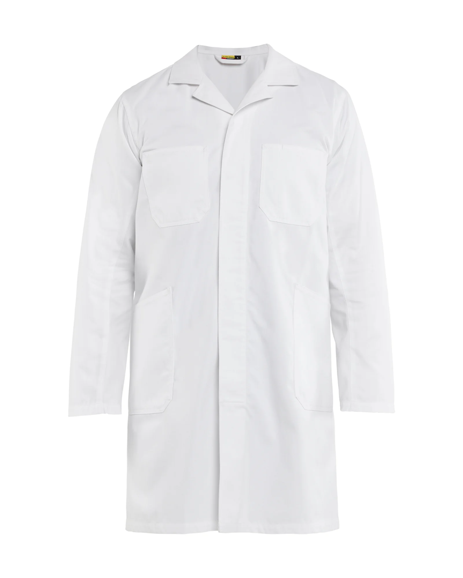 Veste de travail 8158 image