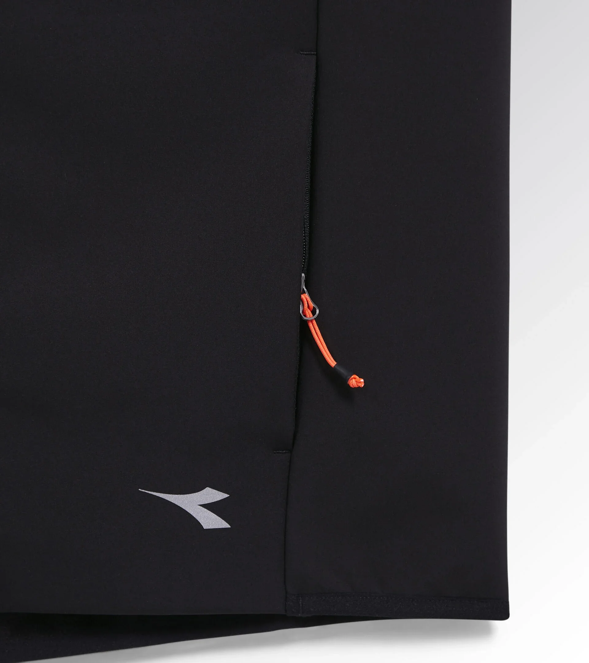 Gilet de travail sans manches SOFTSHELL HYBRID image