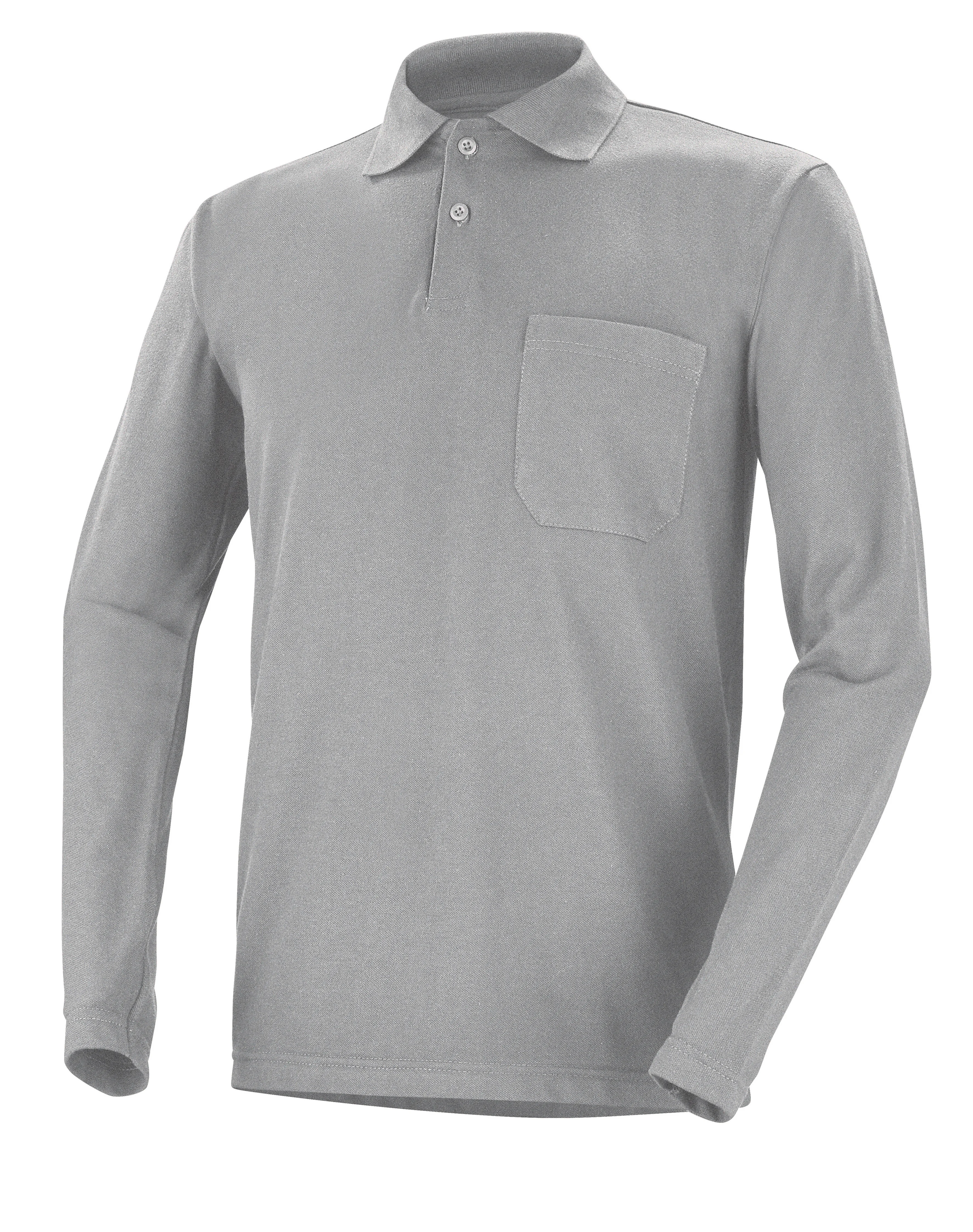 GRIS CHINE CLAIR S image