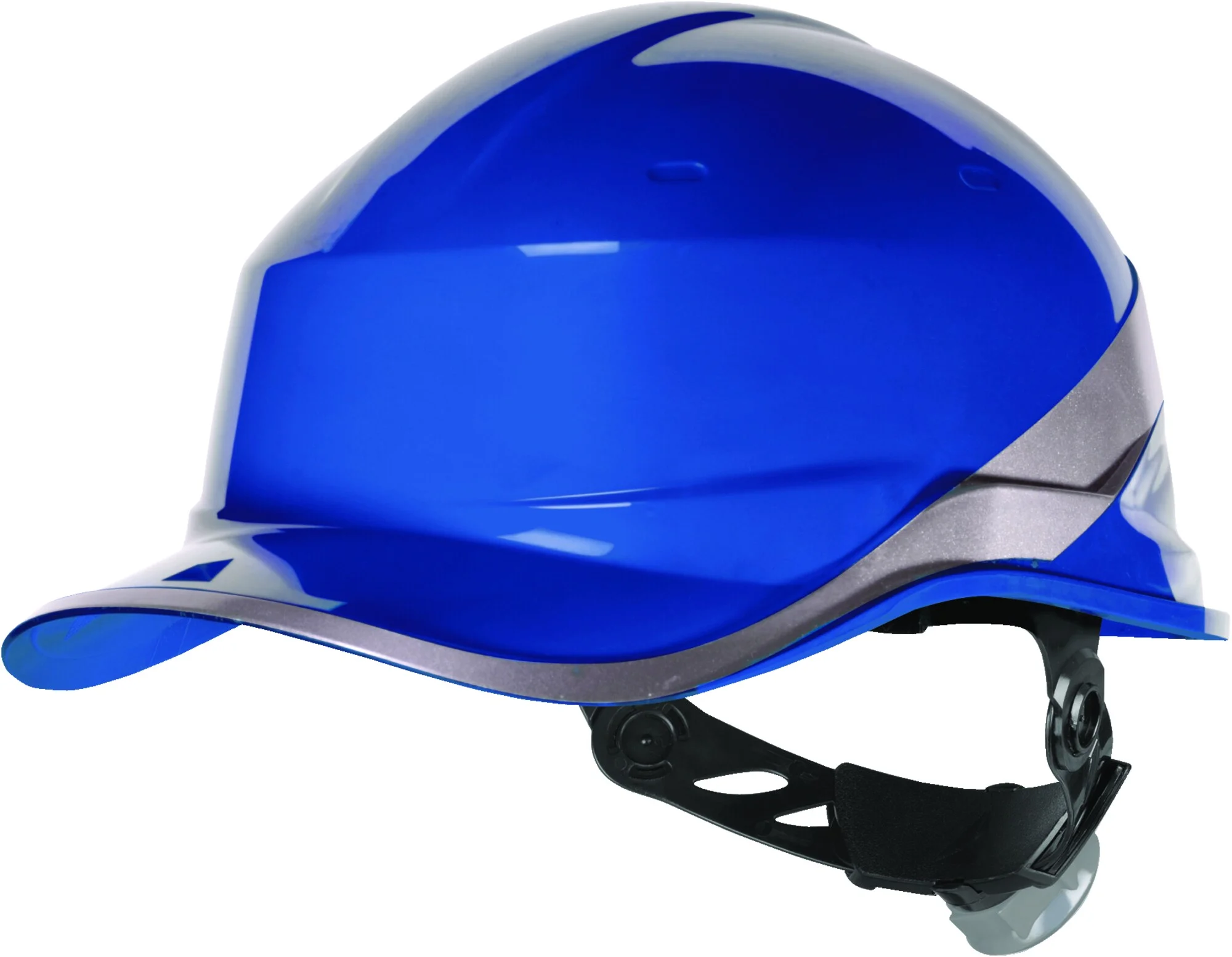 CASQUE CHANTIER DIAMONDV image