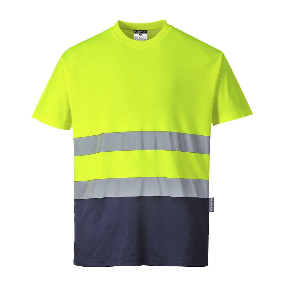 4XL image