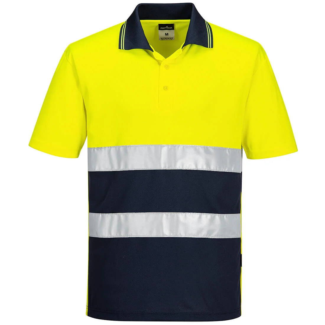 4XL image