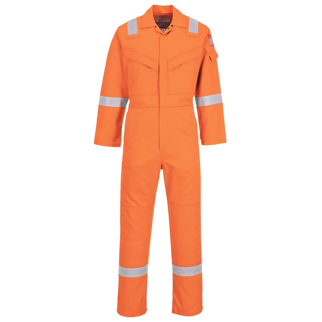 Combinaison Antistatique super légère 210g image