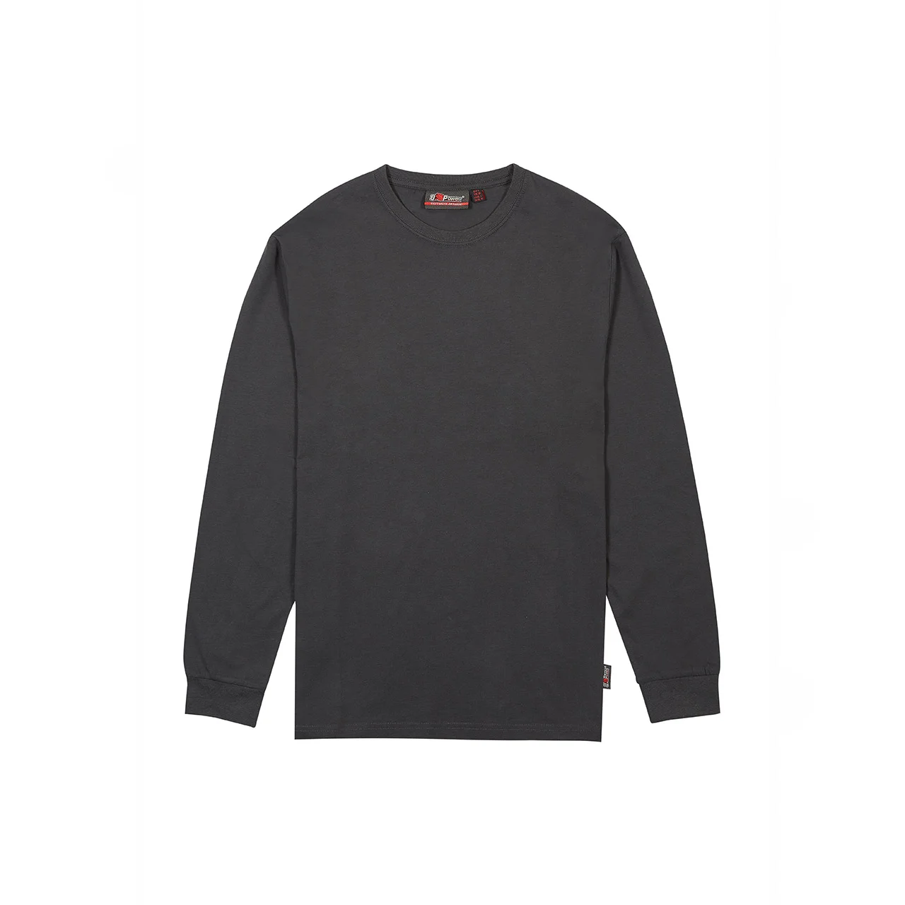 Gris meteorite Lot de 30 - 2XL image