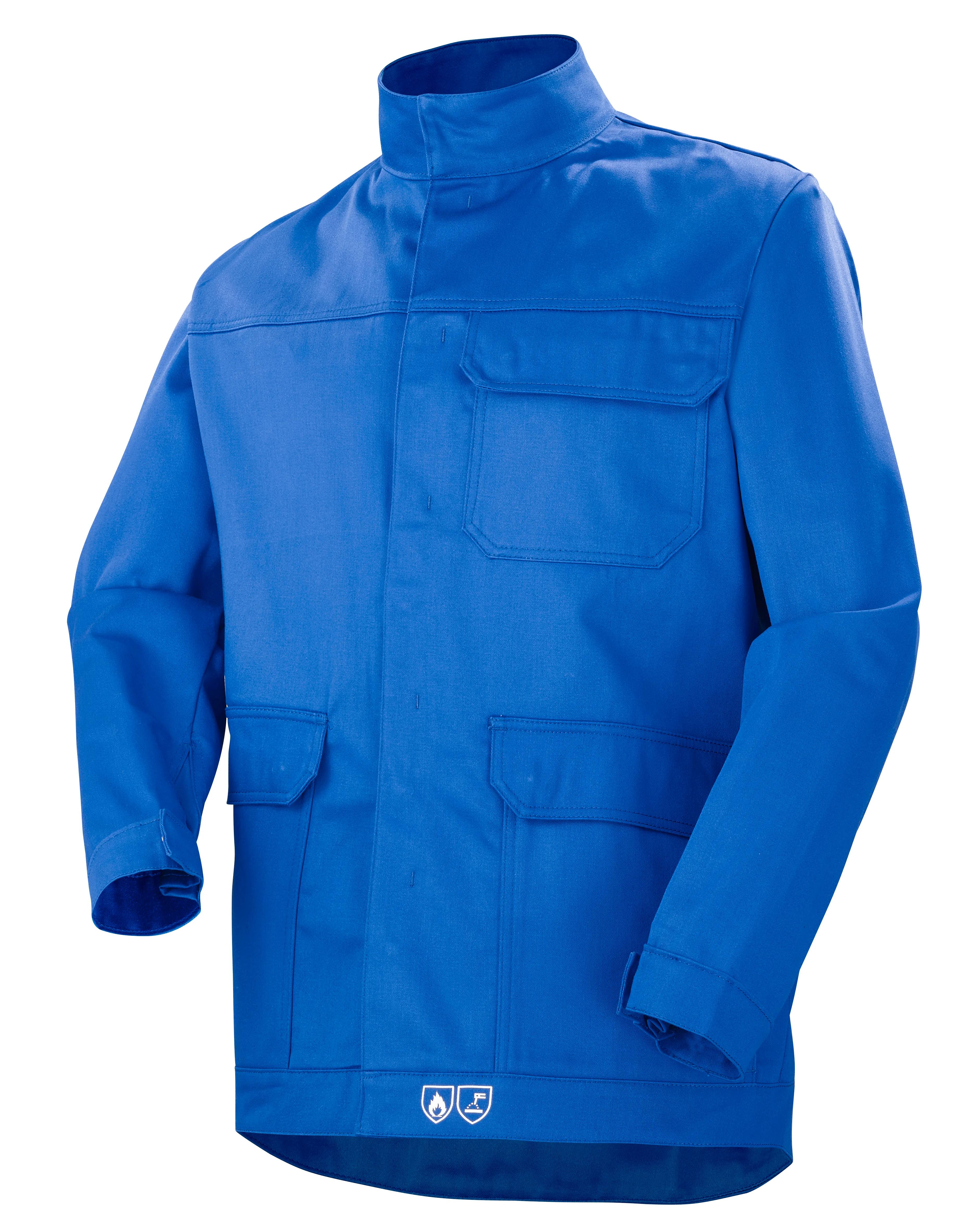 BLEU BUGATTI M image