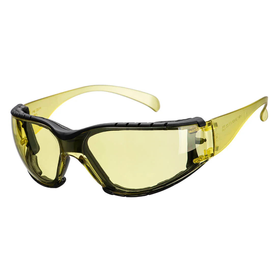 Lunettes enveloppantes Around Plus image