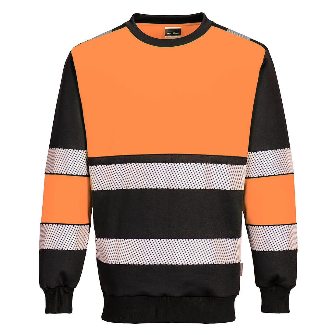 4XL image