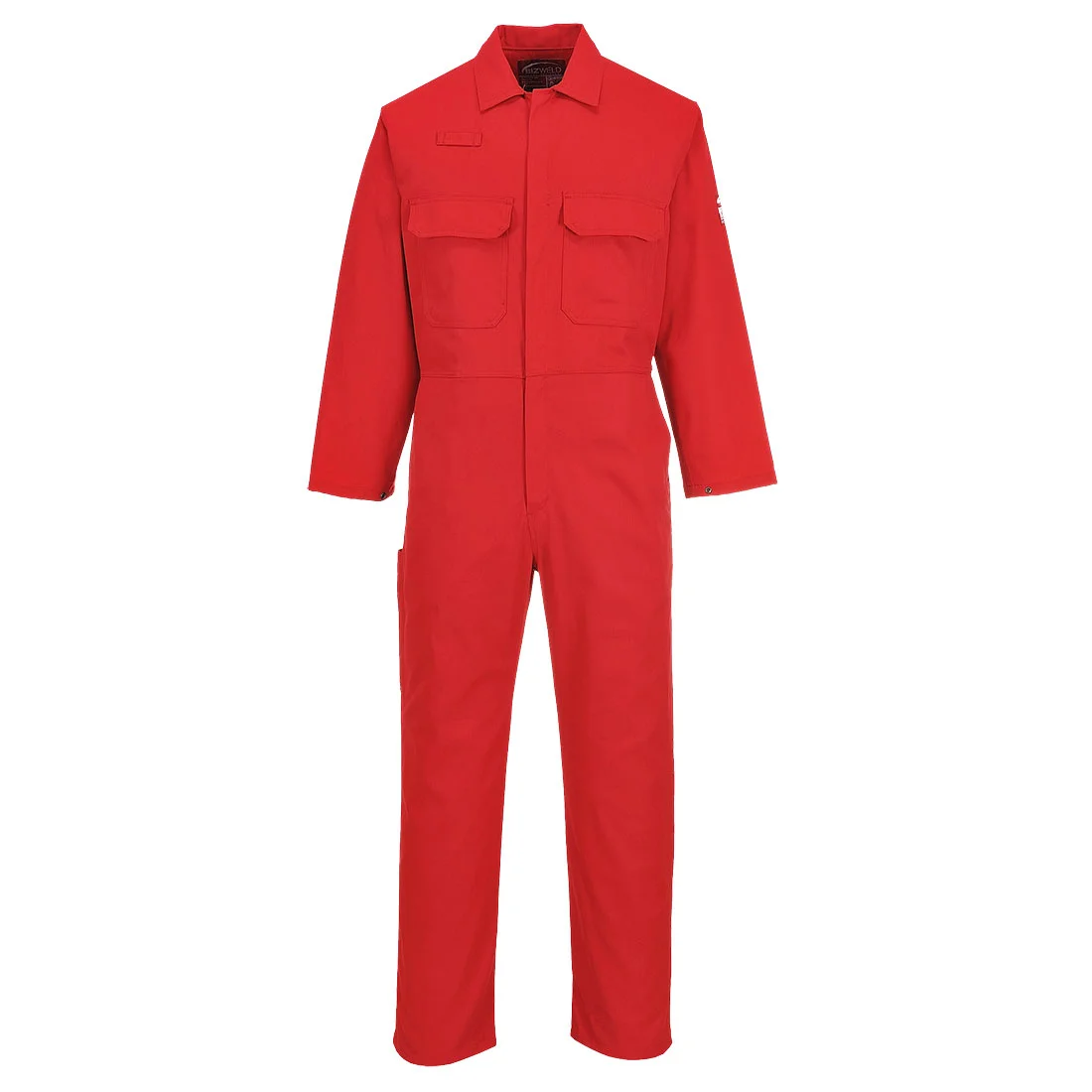 Rouge 4XL image