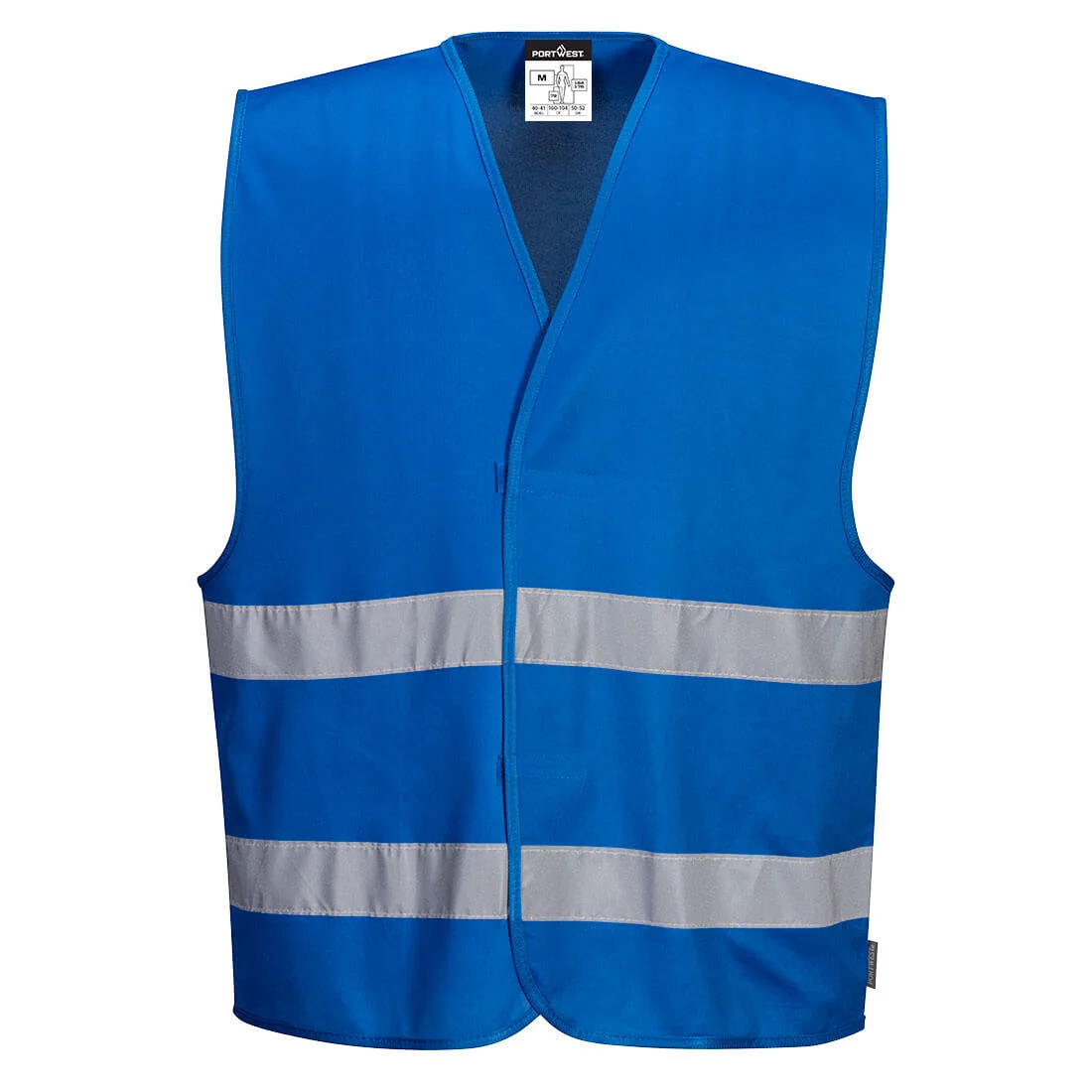 4XL/5XL image