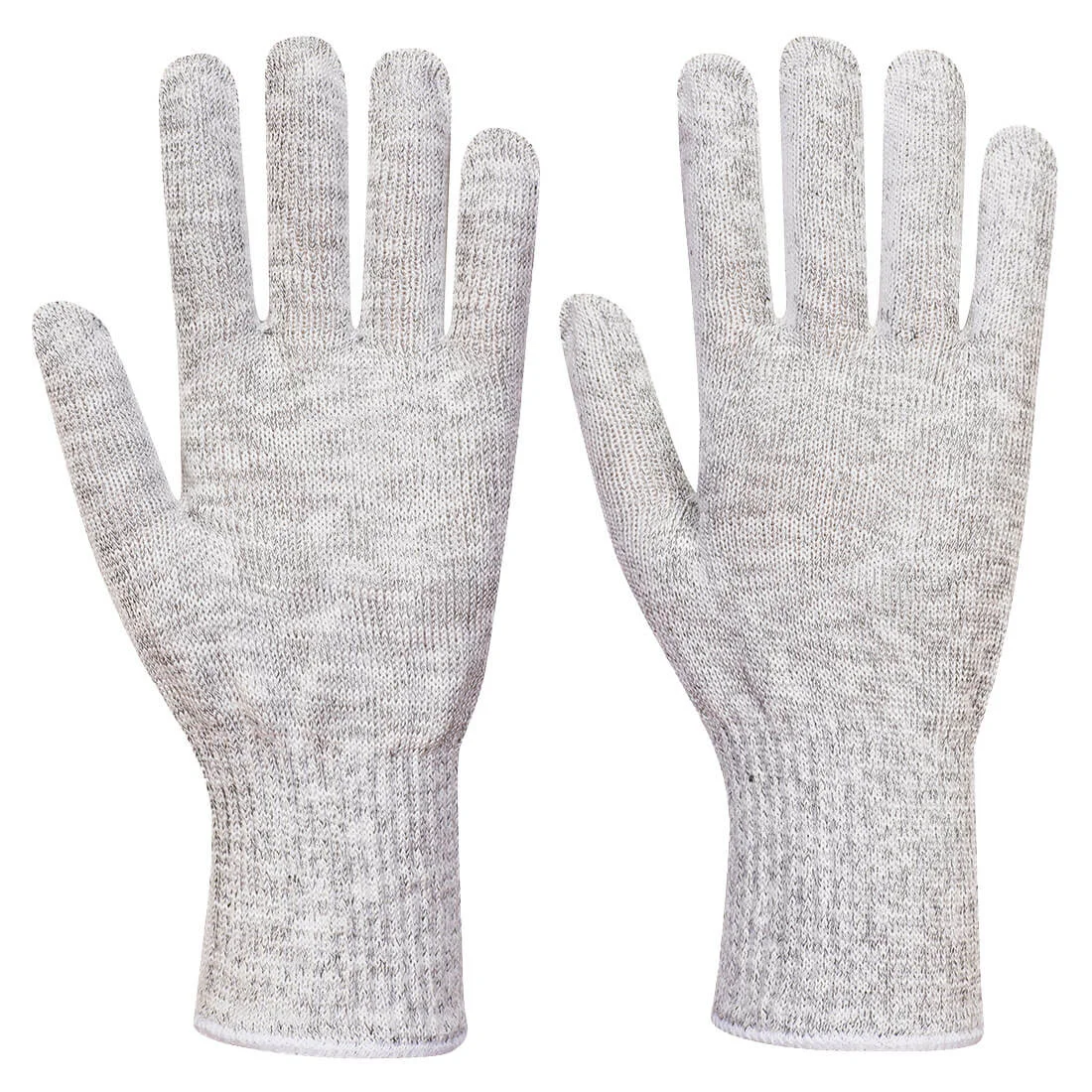 L - Taille 9 image