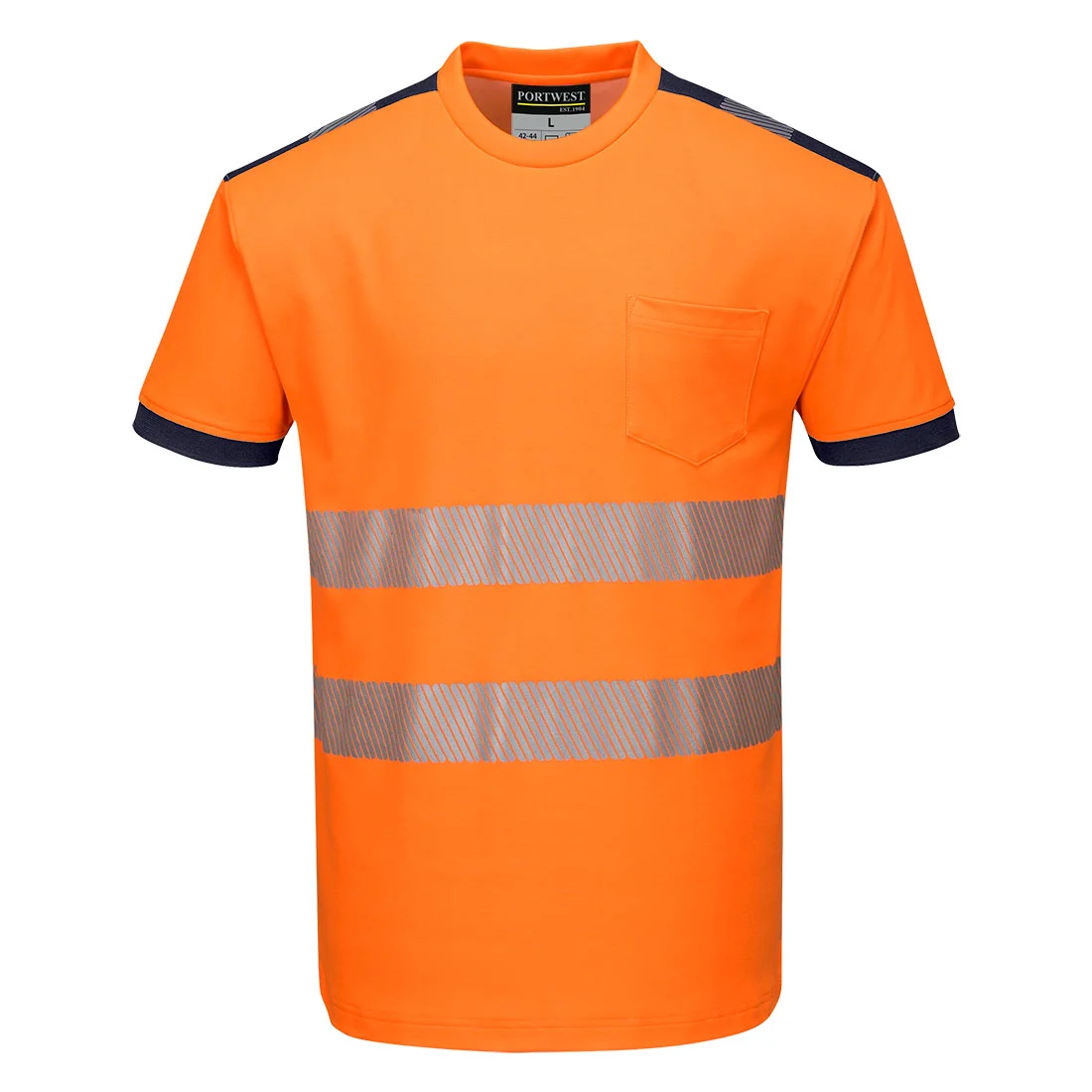4XL image